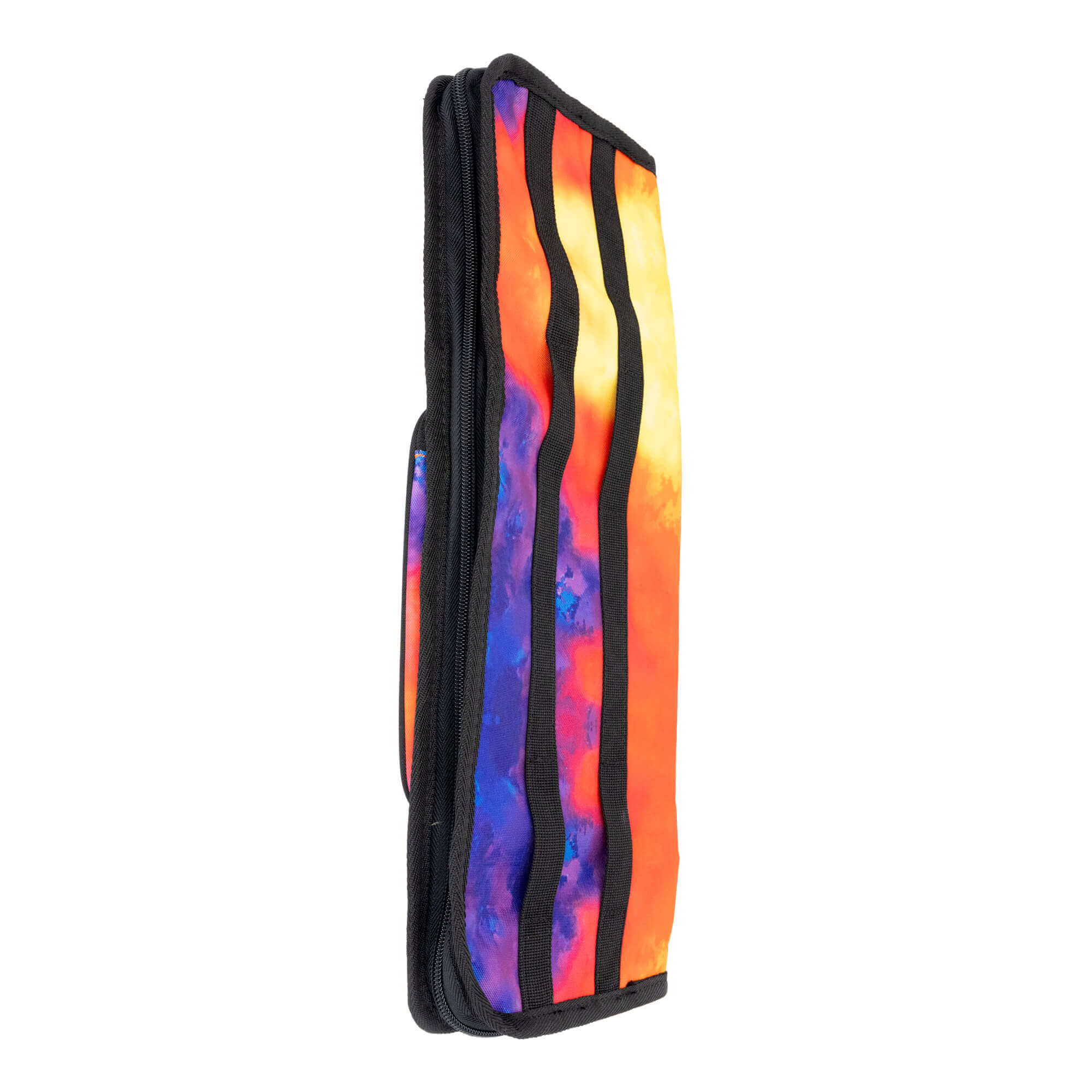 Zildjian Student Backpack Stick Bag - Image 14