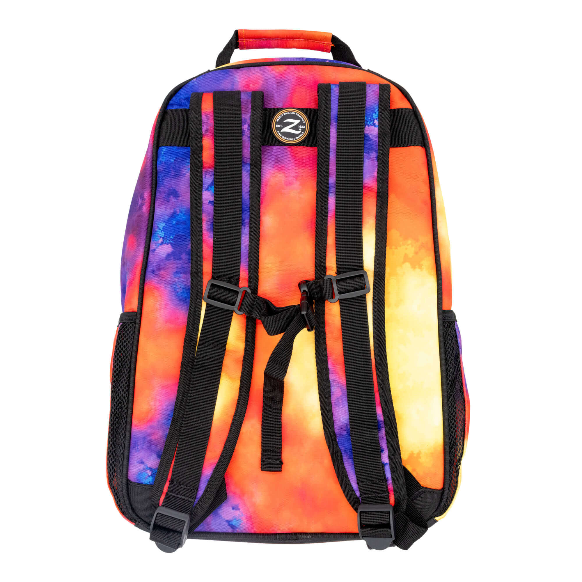 Zildjian Student Backpack Stick Bag - Image 15