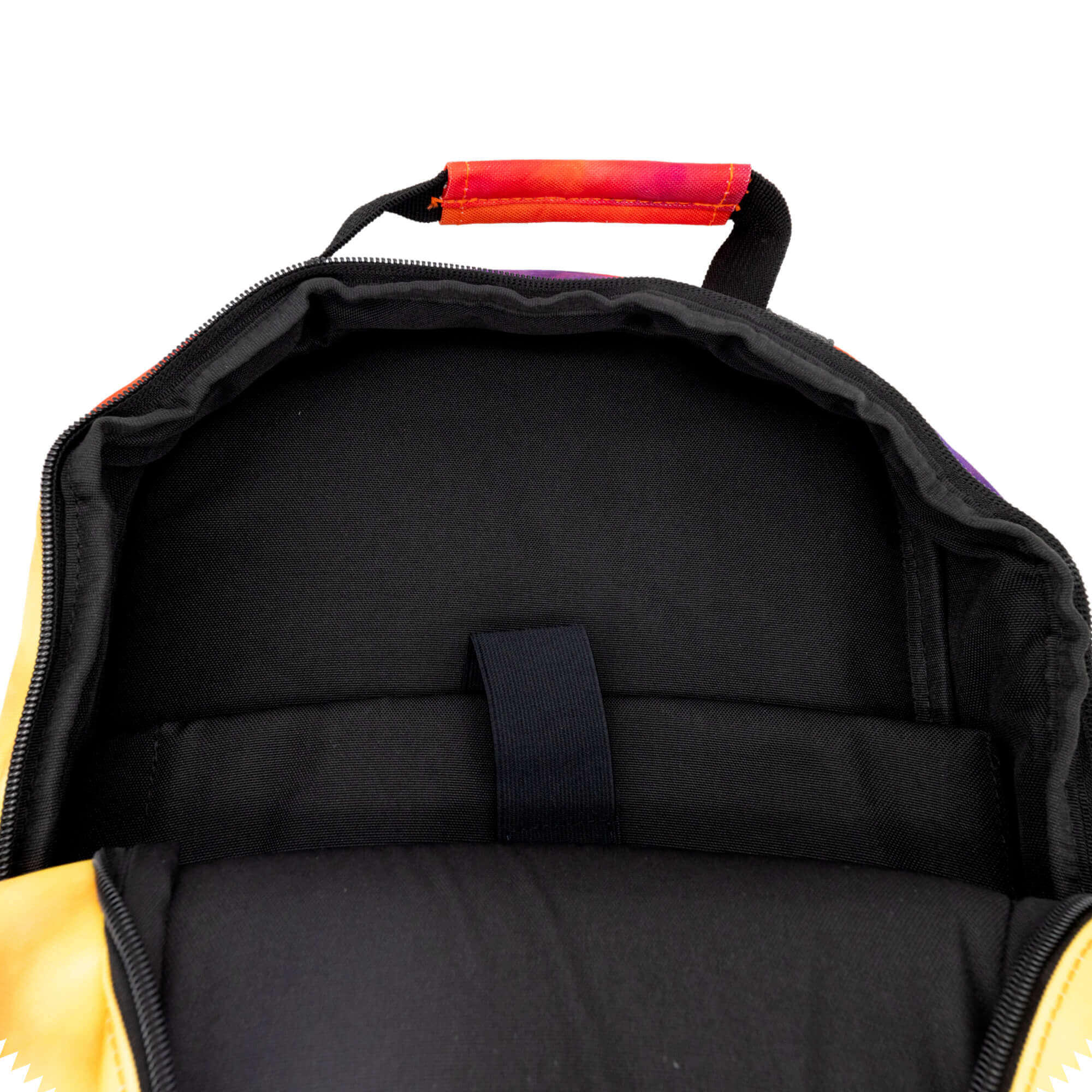 Zildjian Student Backpack Stick Bag - Image 16