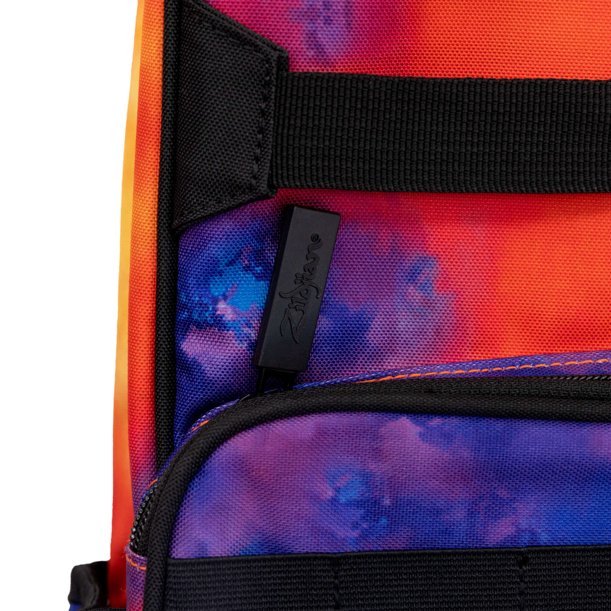 Zildjian Student Backpack Stick Bag - Image 18