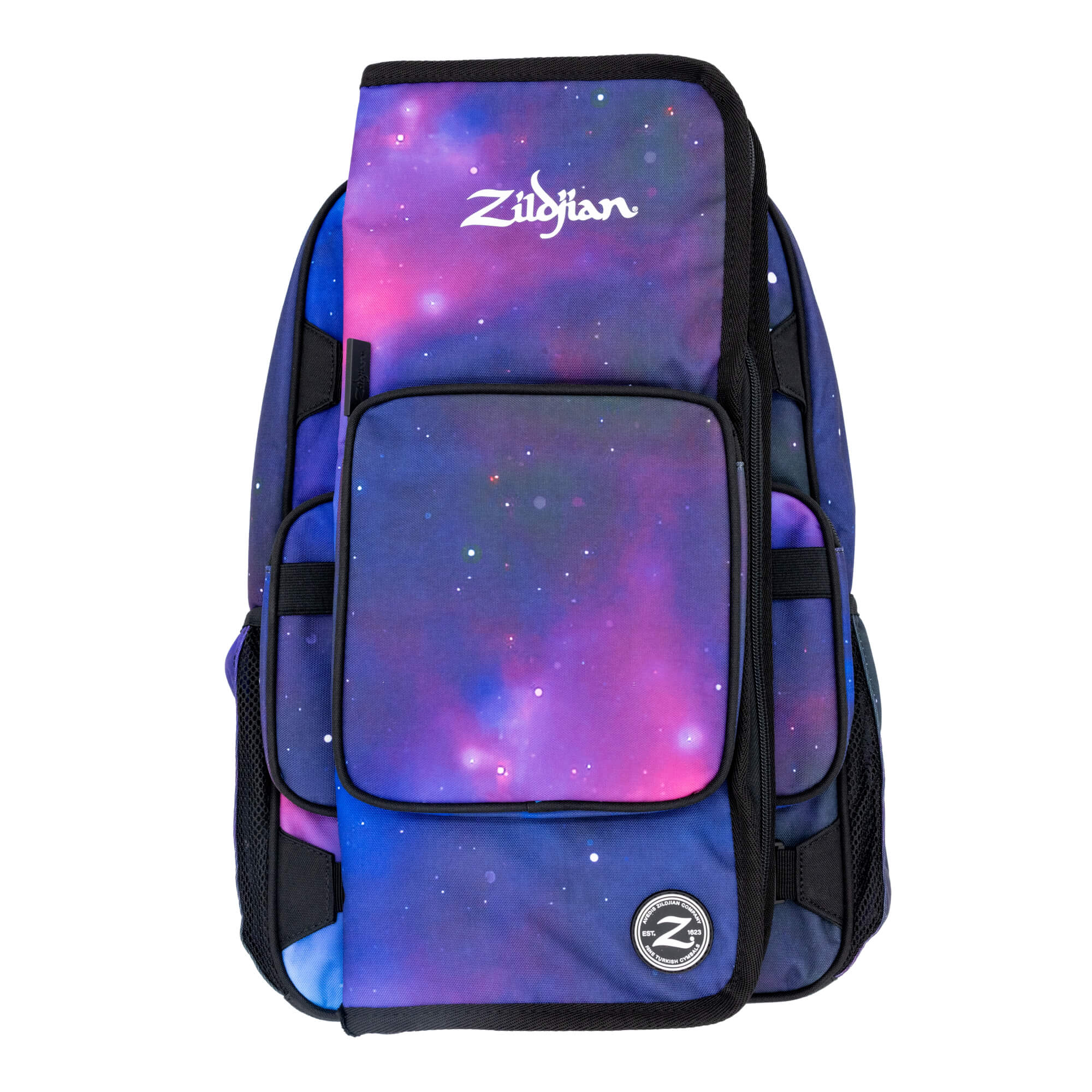 Zildjian Student Backpack Stick Bag - Image 22