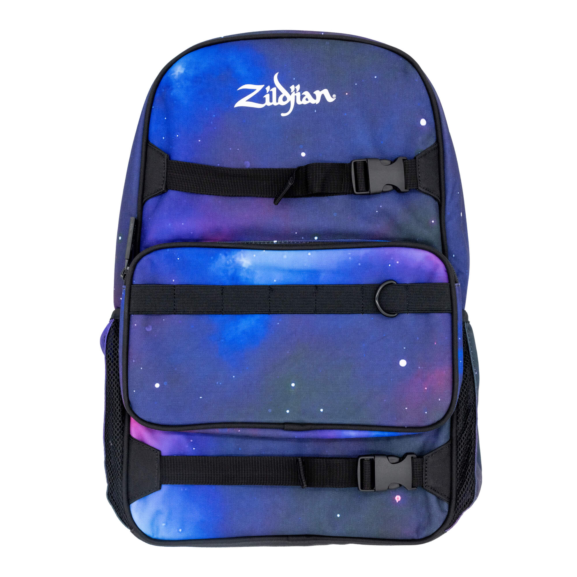 Zildjian Student Backpack Stick Bag - Image 23