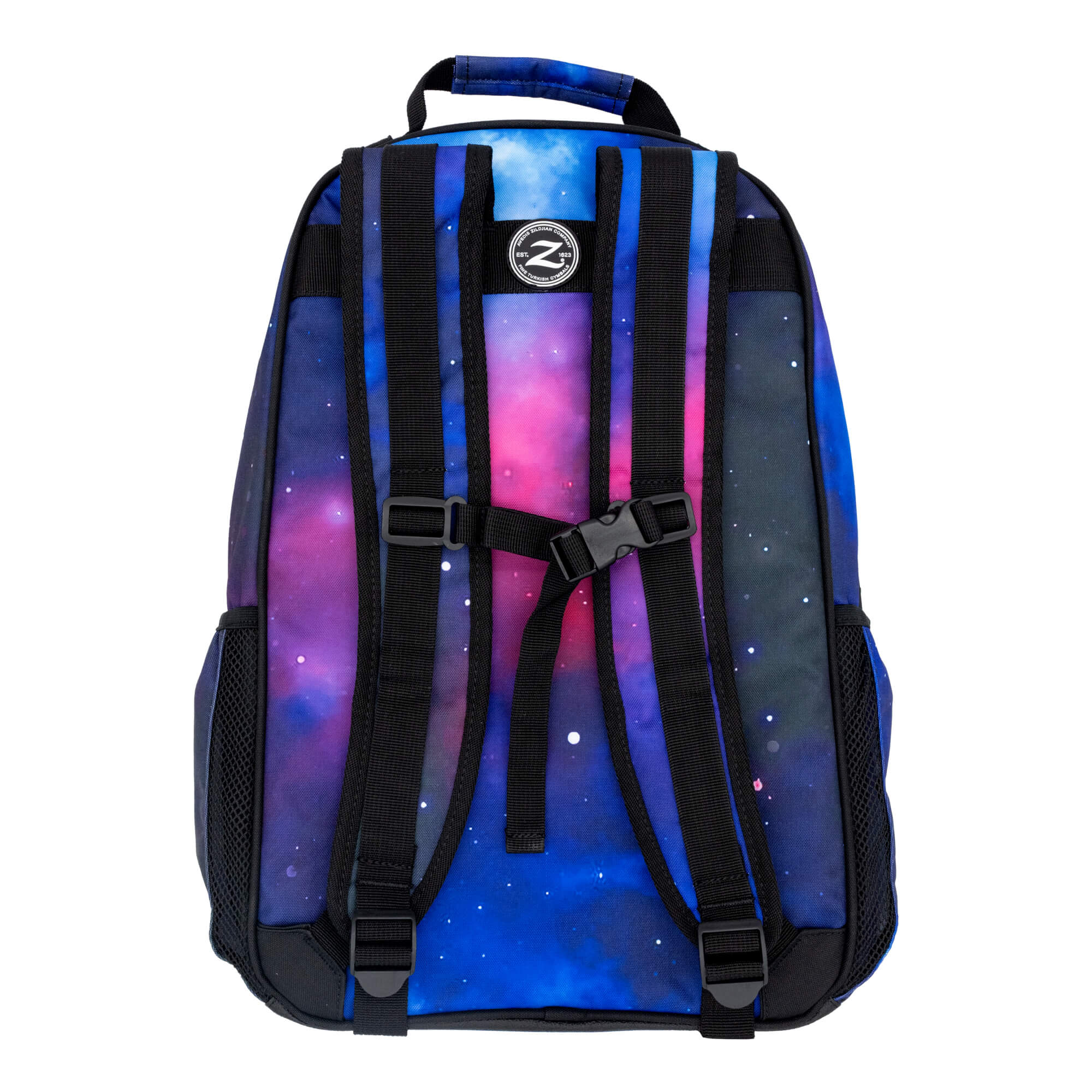 Zildjian Student Backpack Stick Bag - Image 25