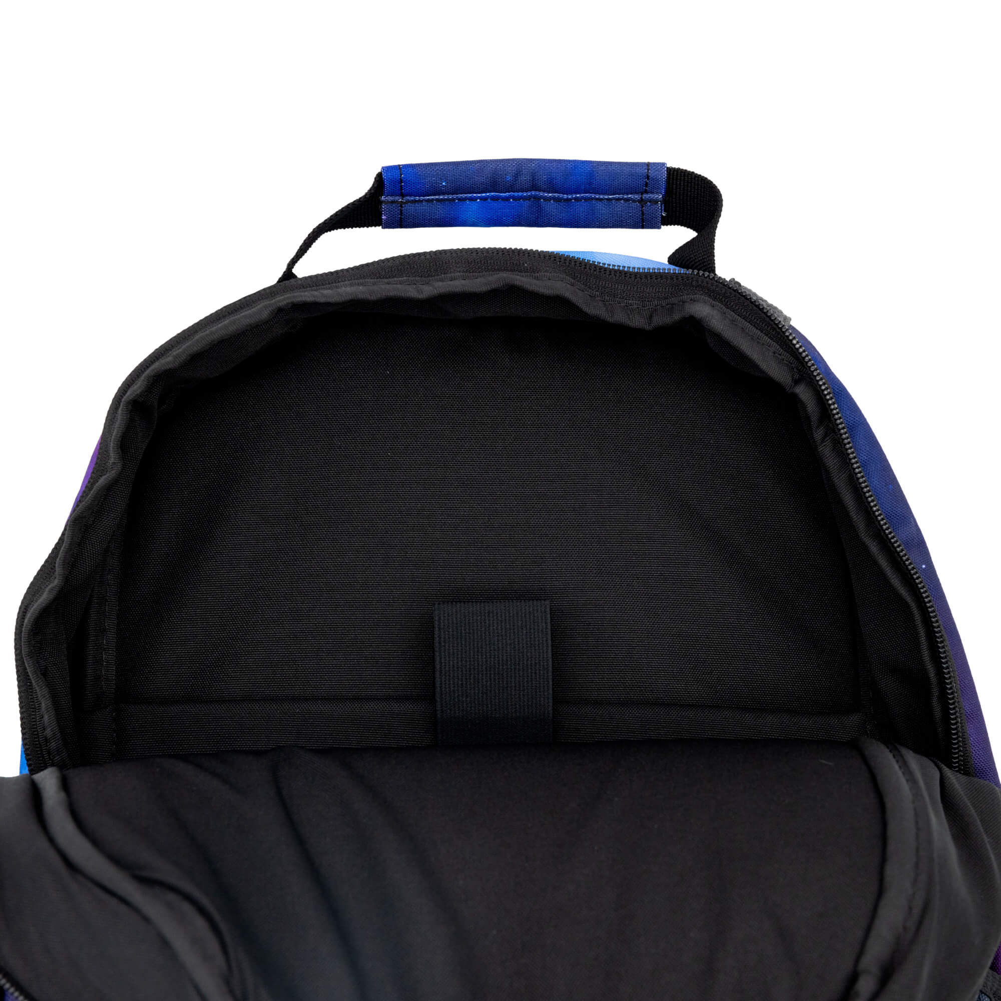 Zildjian Student Backpack Stick Bag - Image 26