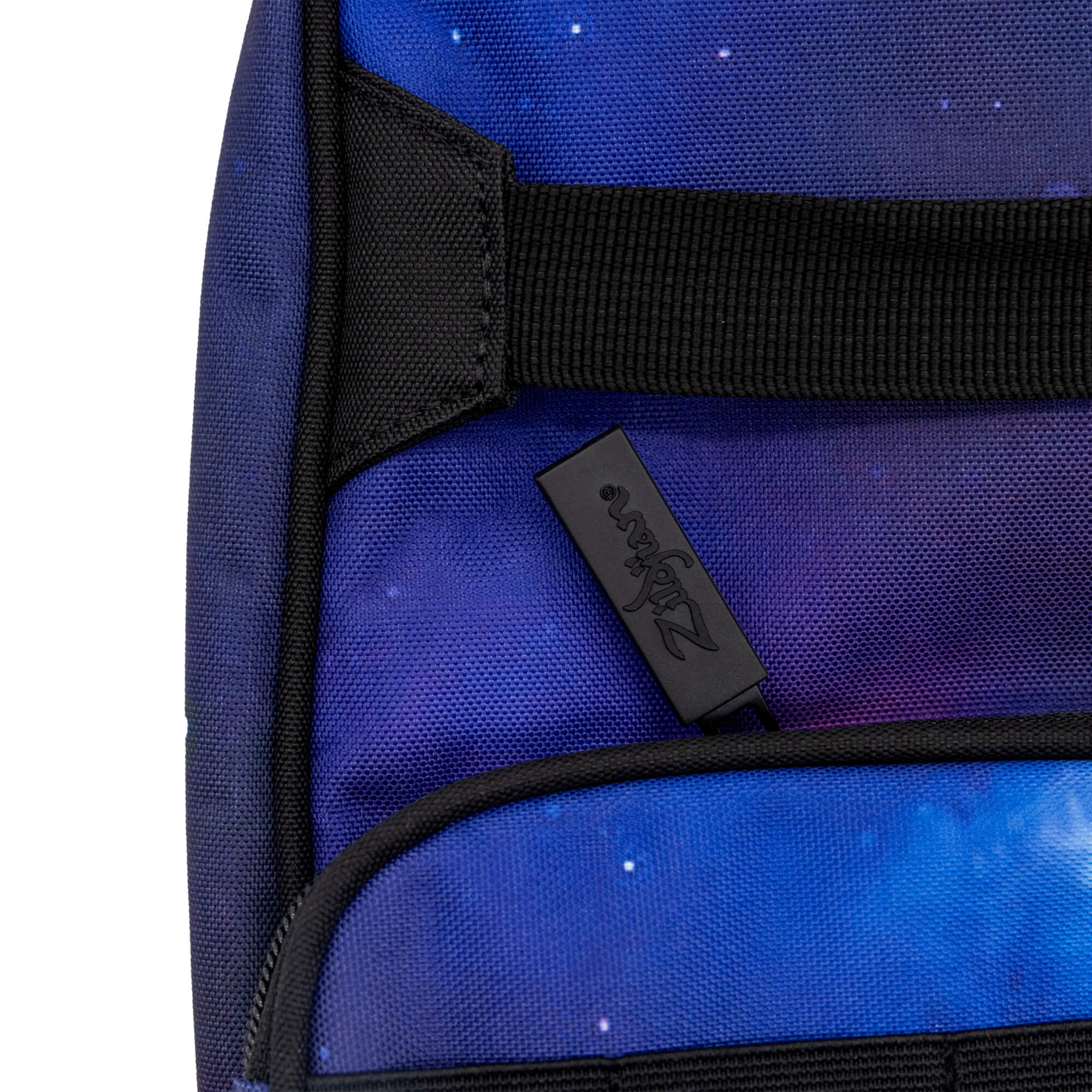Zildjian Student Backpack Stick Bag - Image 28
