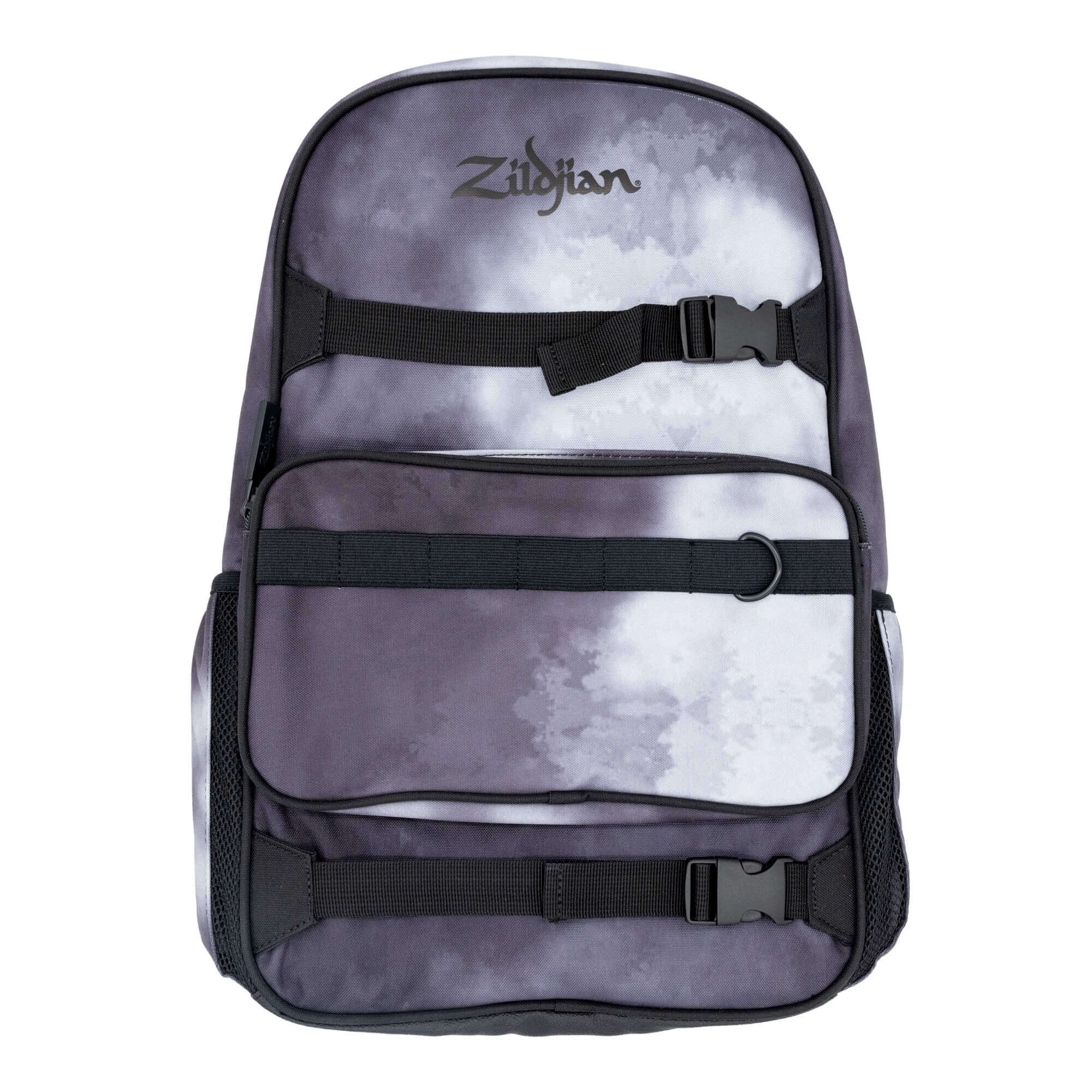 Zildjian Student Backpack Stick Bag - Image 3