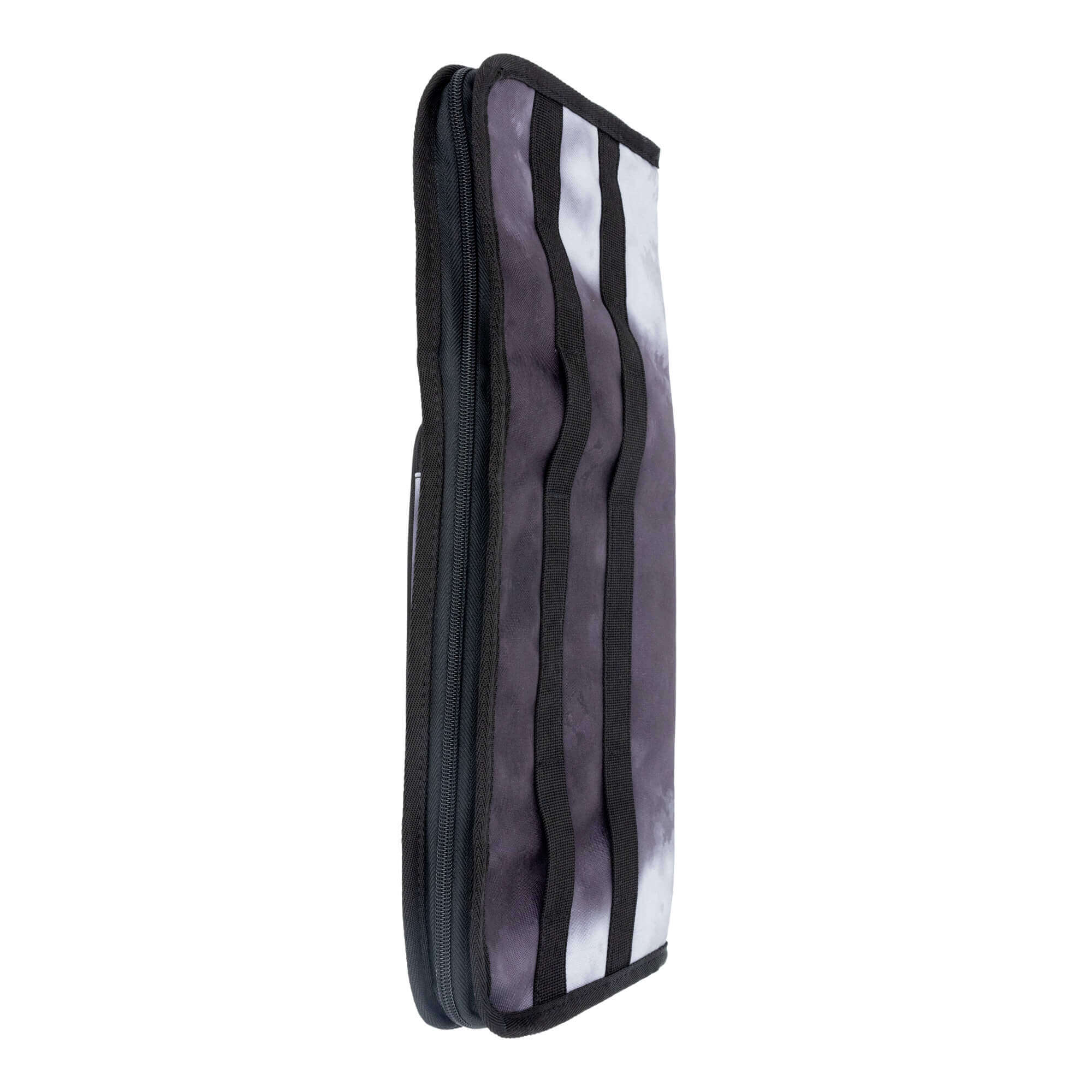 Zildjian Student Backpack Stick Bag - Image 4