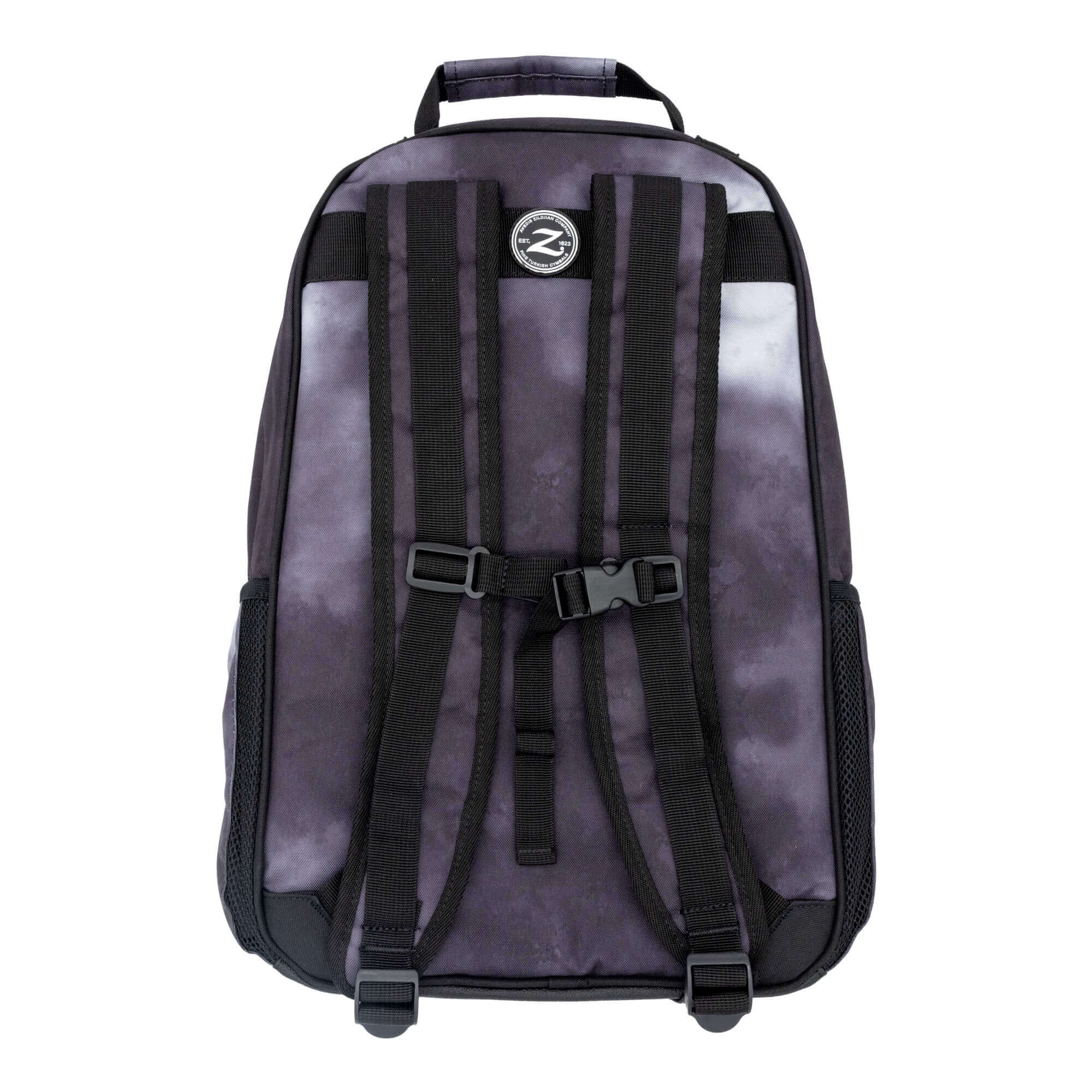 Zildjian Student Backpack Stick Bag - Image 5