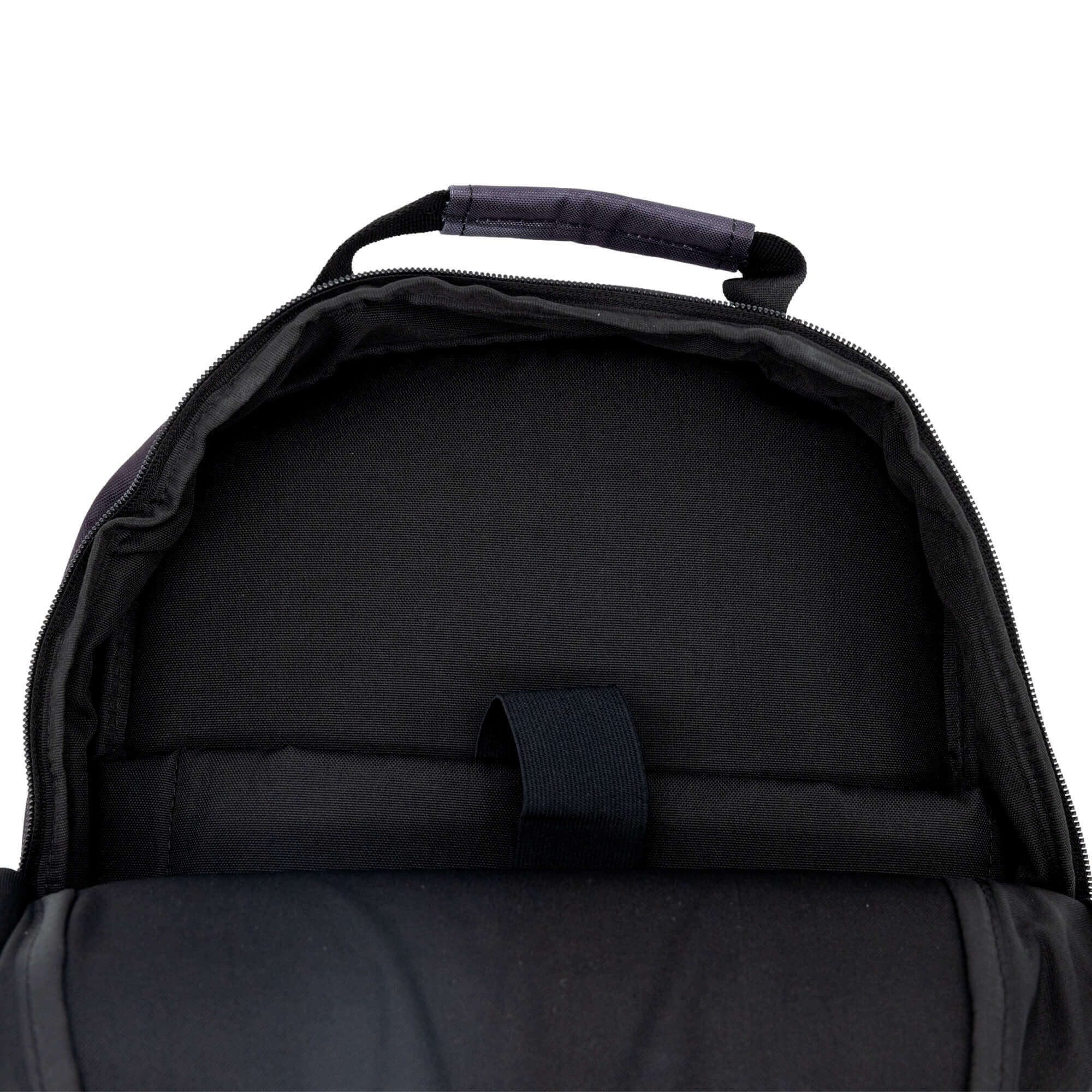 Zildjian Student Backpack Stick Bag - Image 6