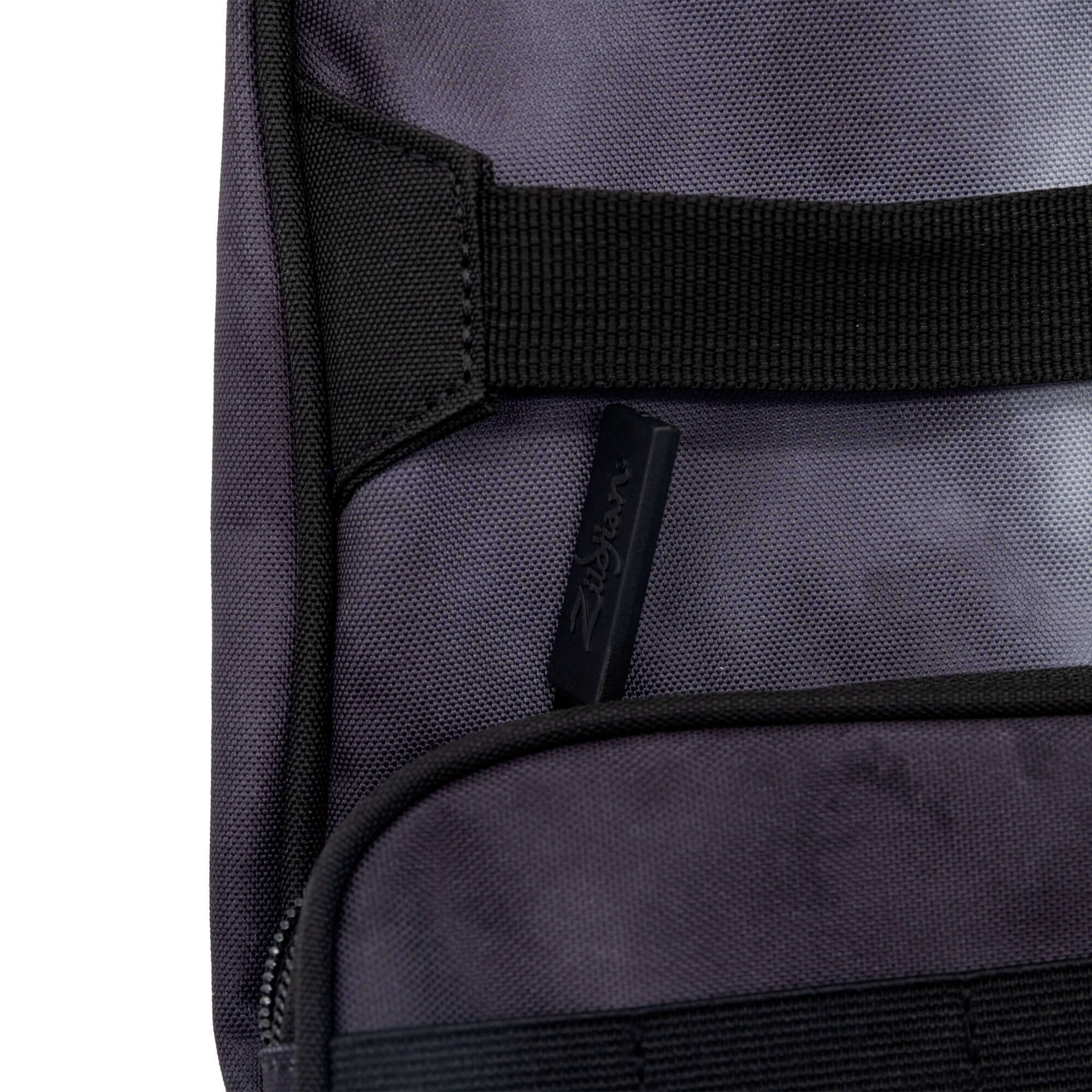 Zildjian Student Backpack Stick Bag - Image 8