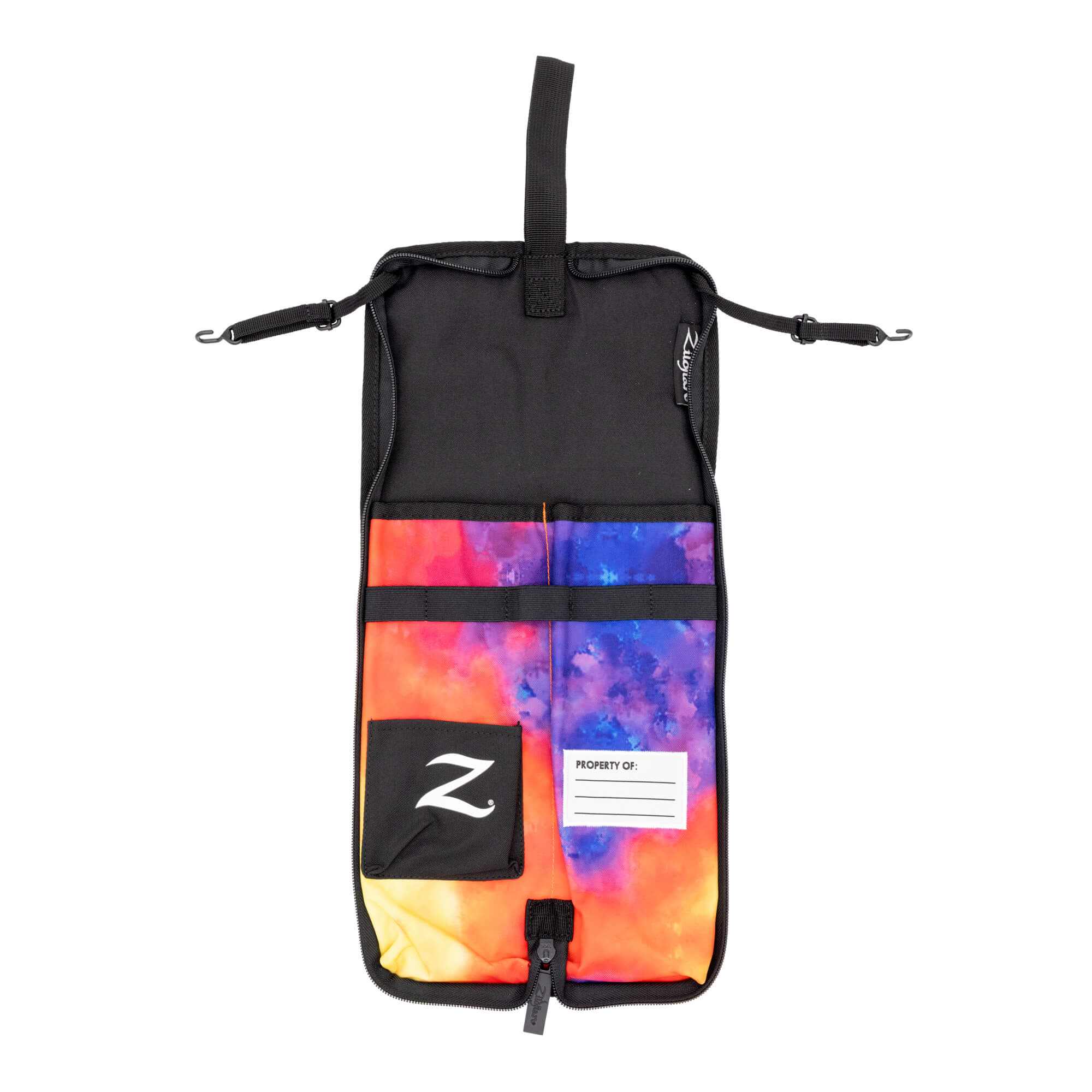 Zildjian Student Mini Stick Bags - Image 13