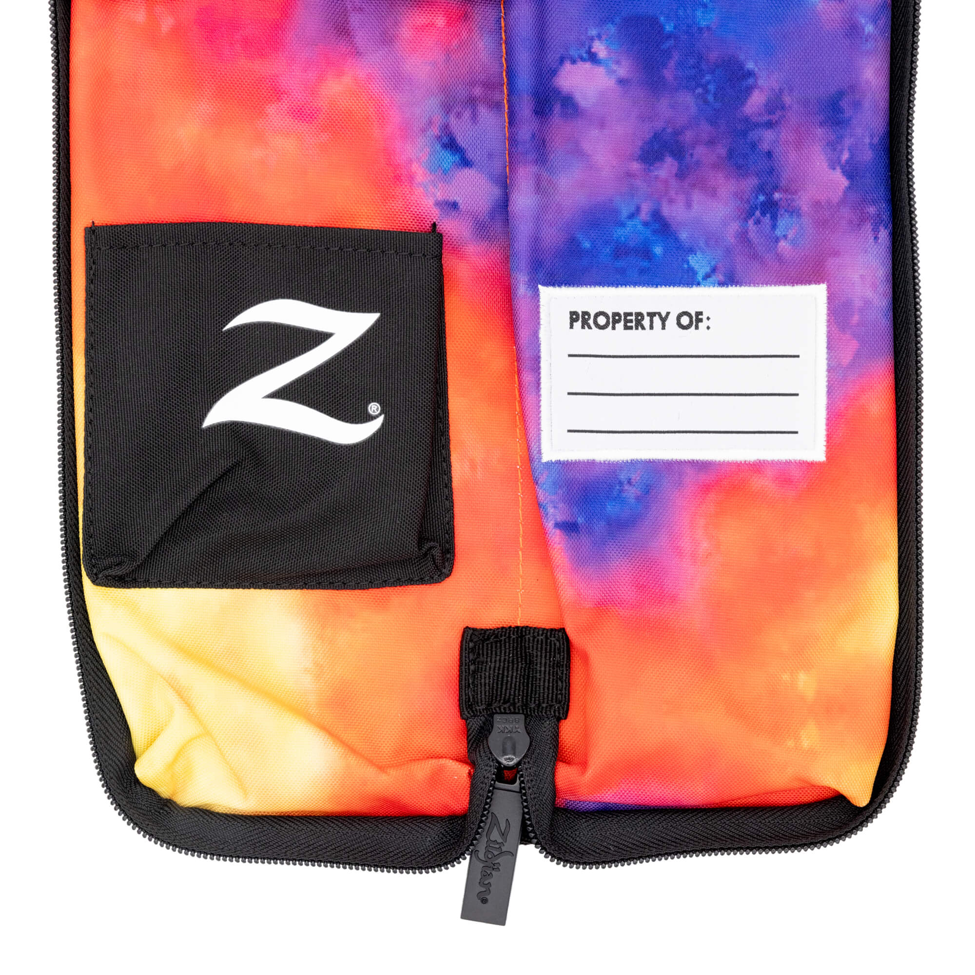 Zildjian Student Mini Stick Bags - Image 15