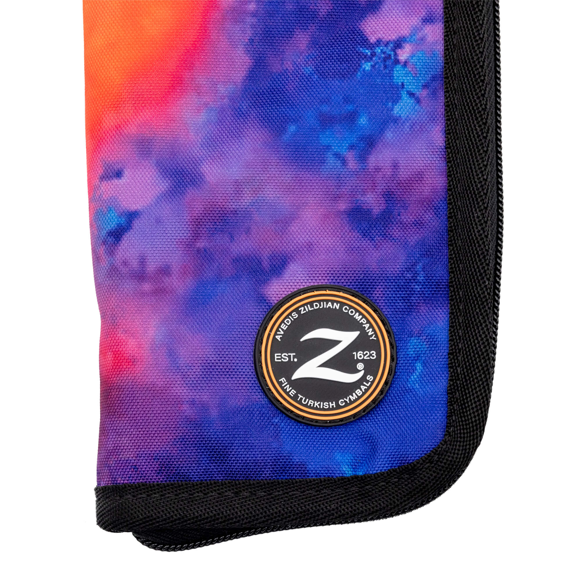 Zildjian Student Mini Stick Bags - Image 17