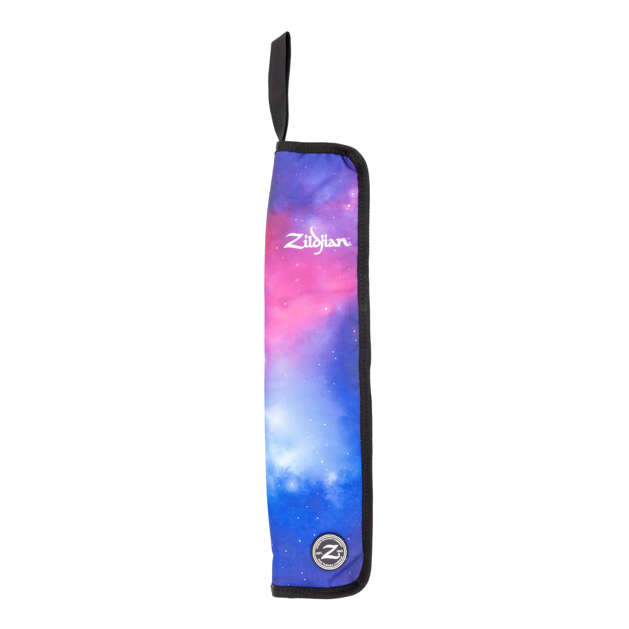 Zildjian Student Mini Stick Bags - Image 20