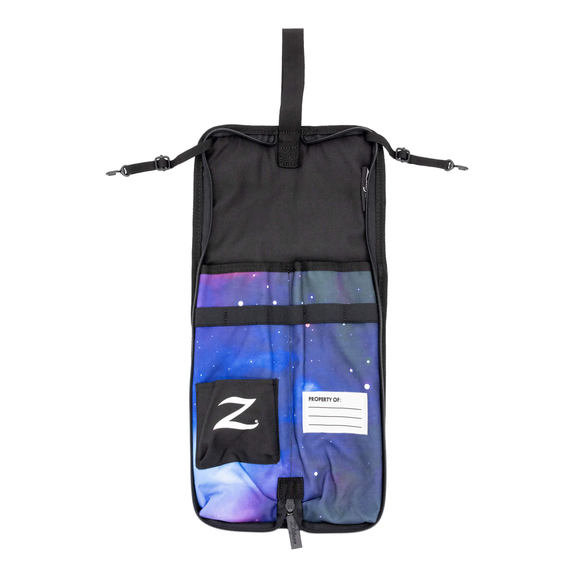 Zildjian Student Mini Stick Bags - Image 22
