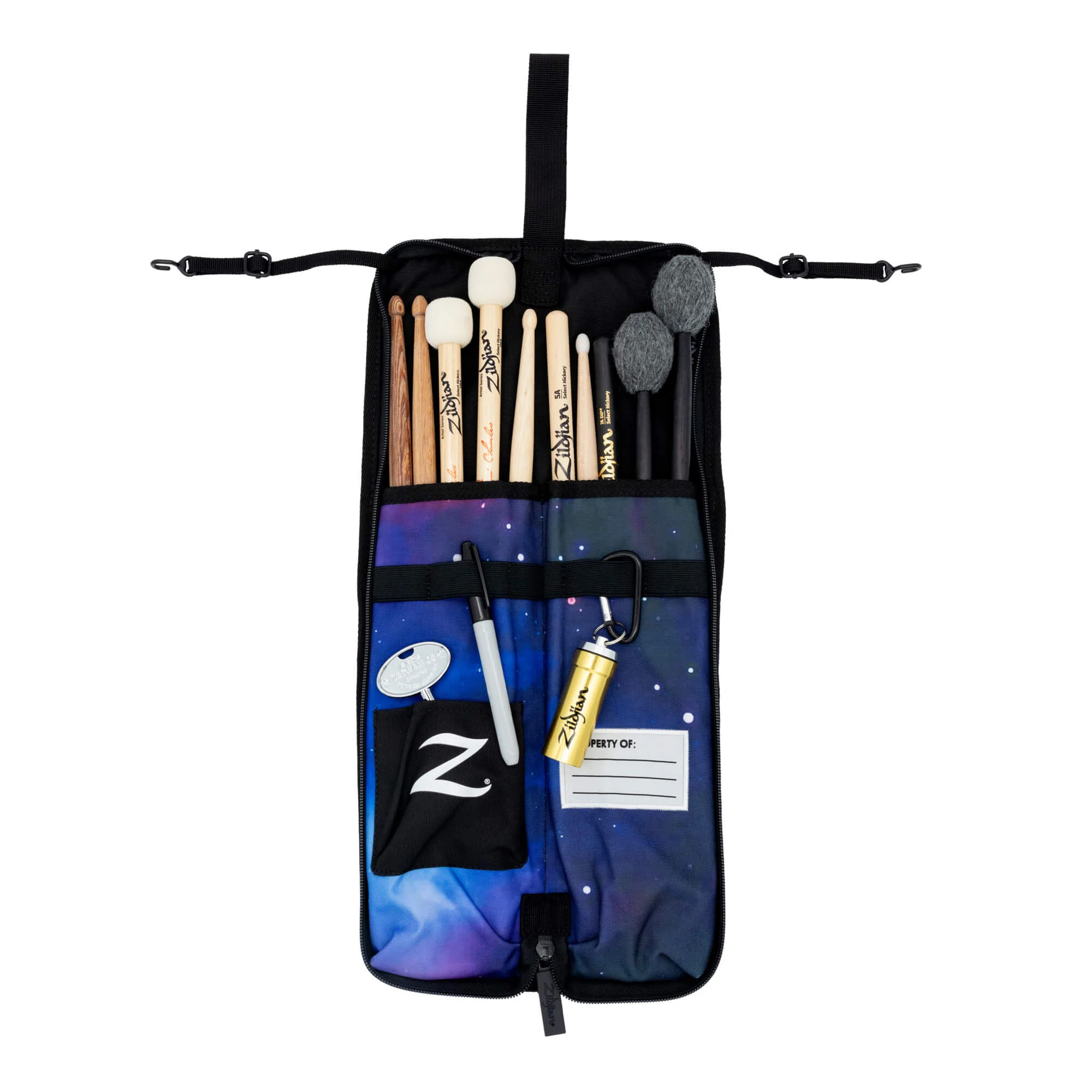 Zildjian Student Mini Stick Bags - Image 23
