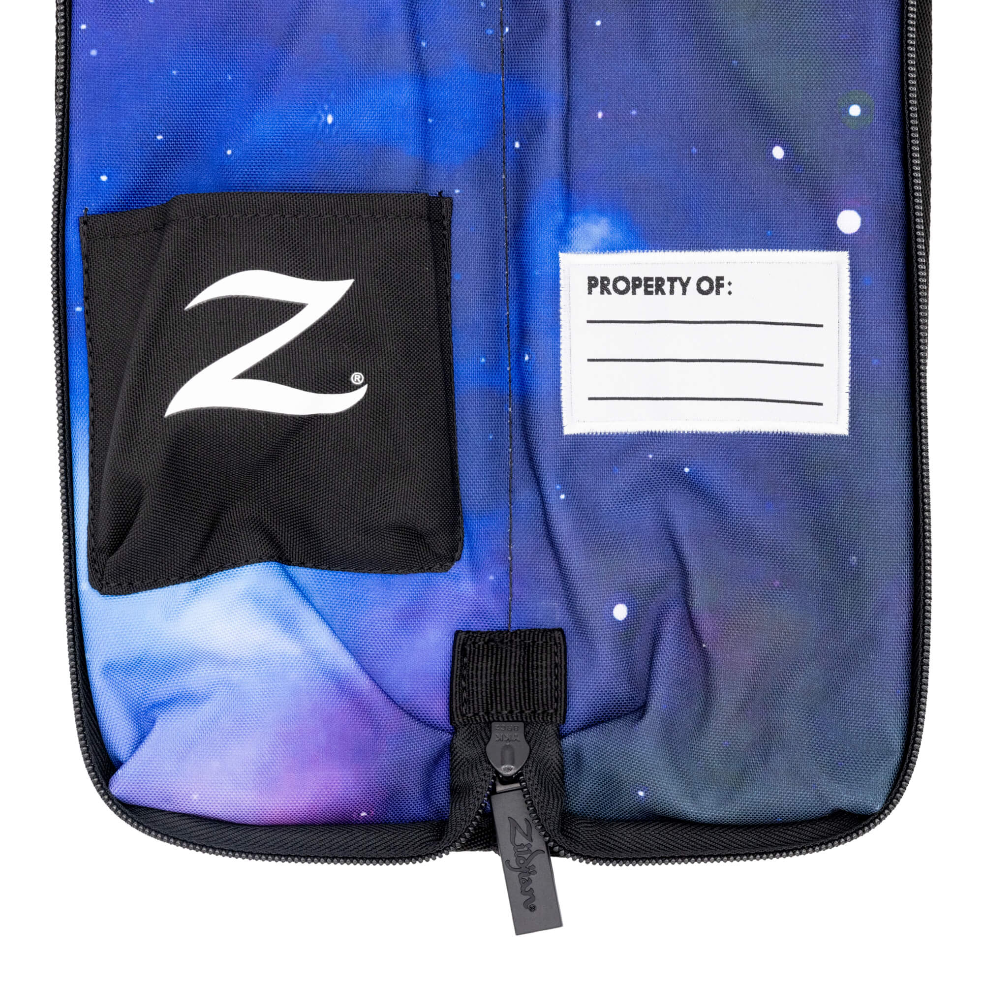Zildjian Student Mini Stick Bags - Image 24