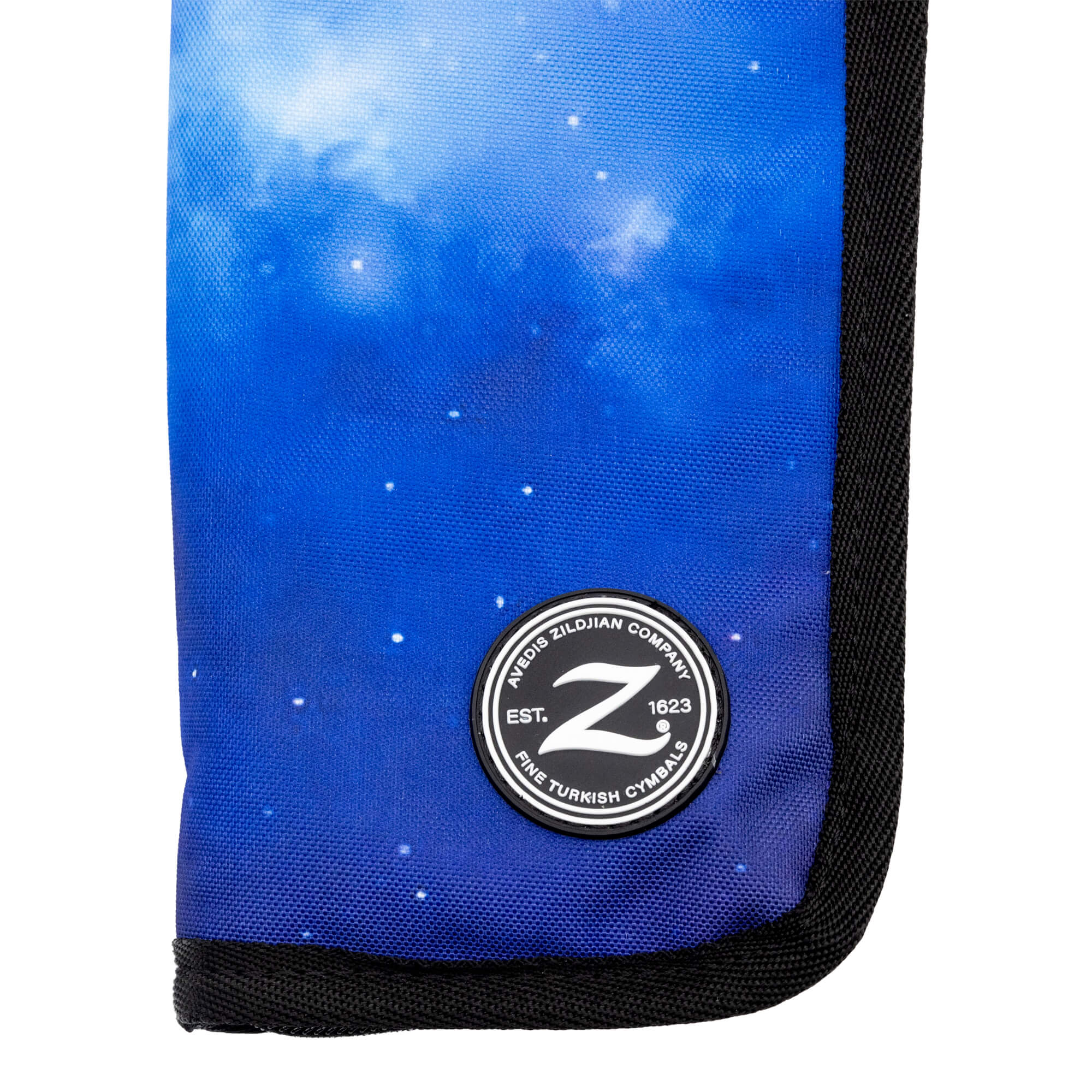 Zildjian Student Mini Stick Bags - Image 26