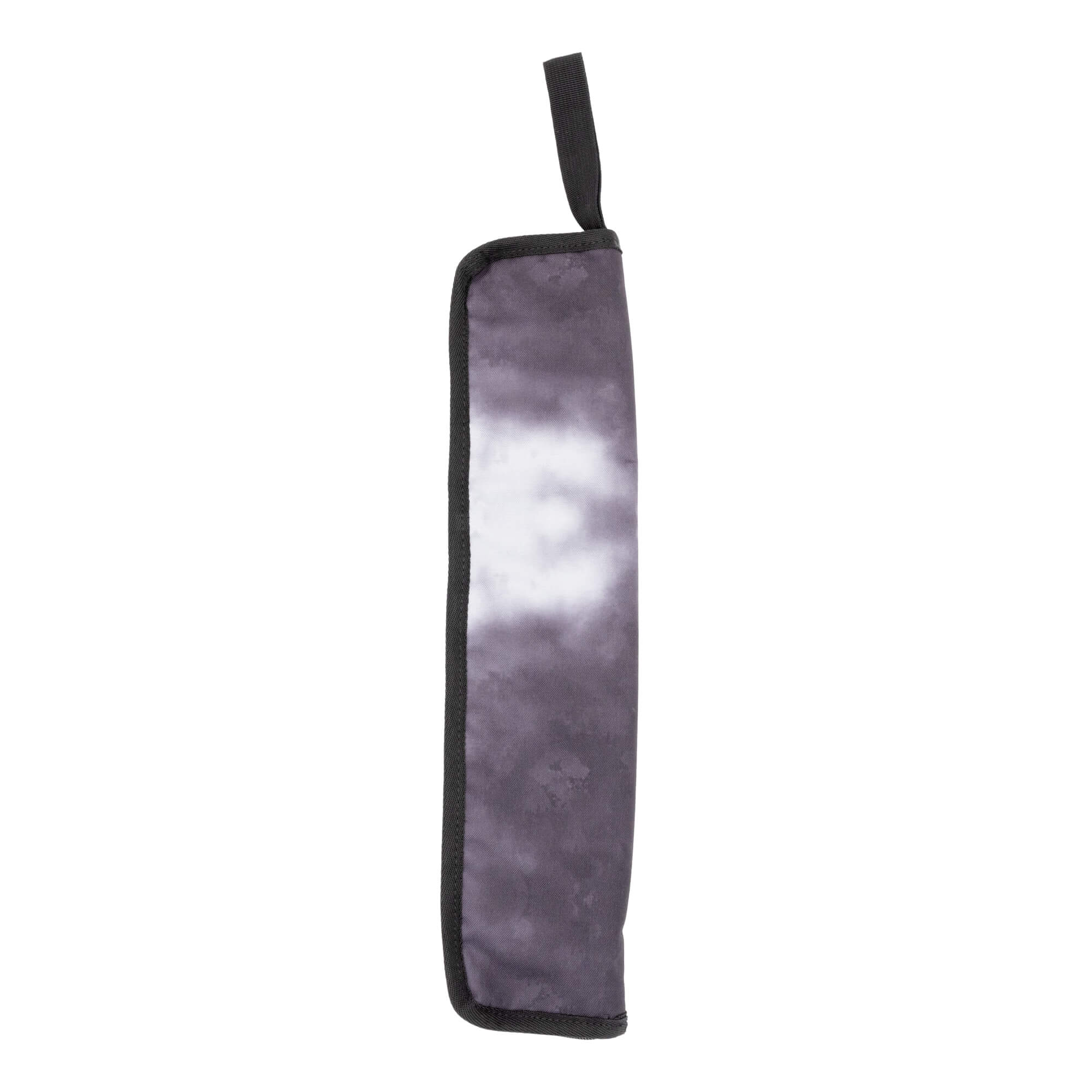 Zildjian Student Mini Stick Bags - Image 3