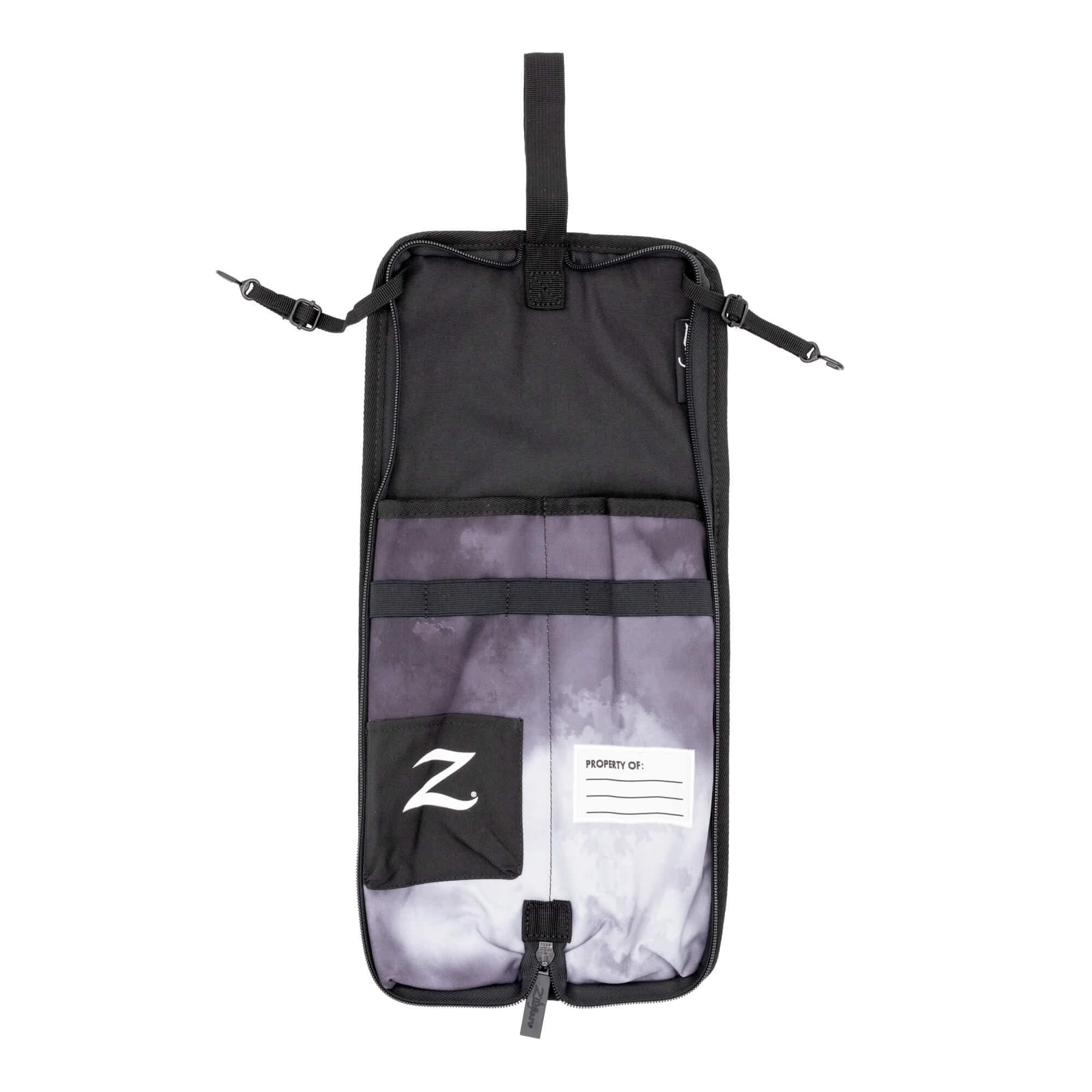 Zildjian Student Mini Stick Bags - Image 4