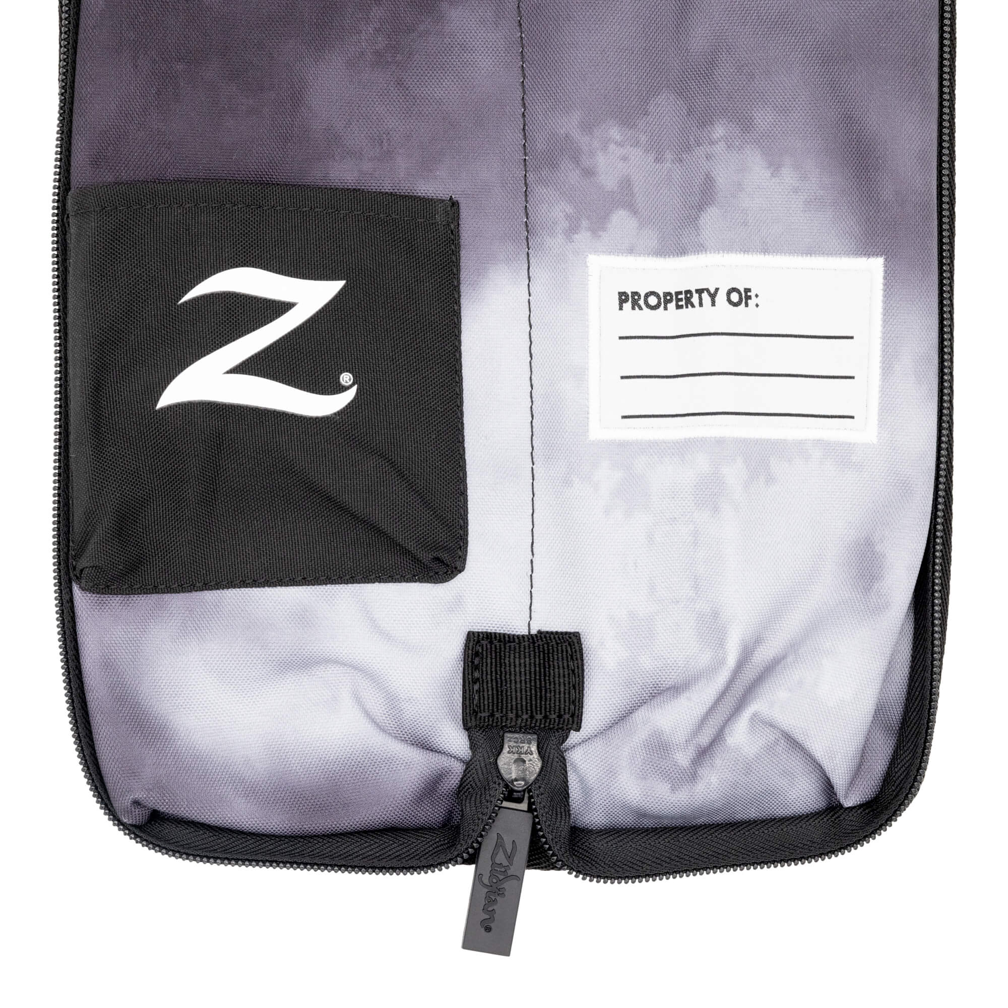 Zildjian Student Mini Stick Bags - Image 6