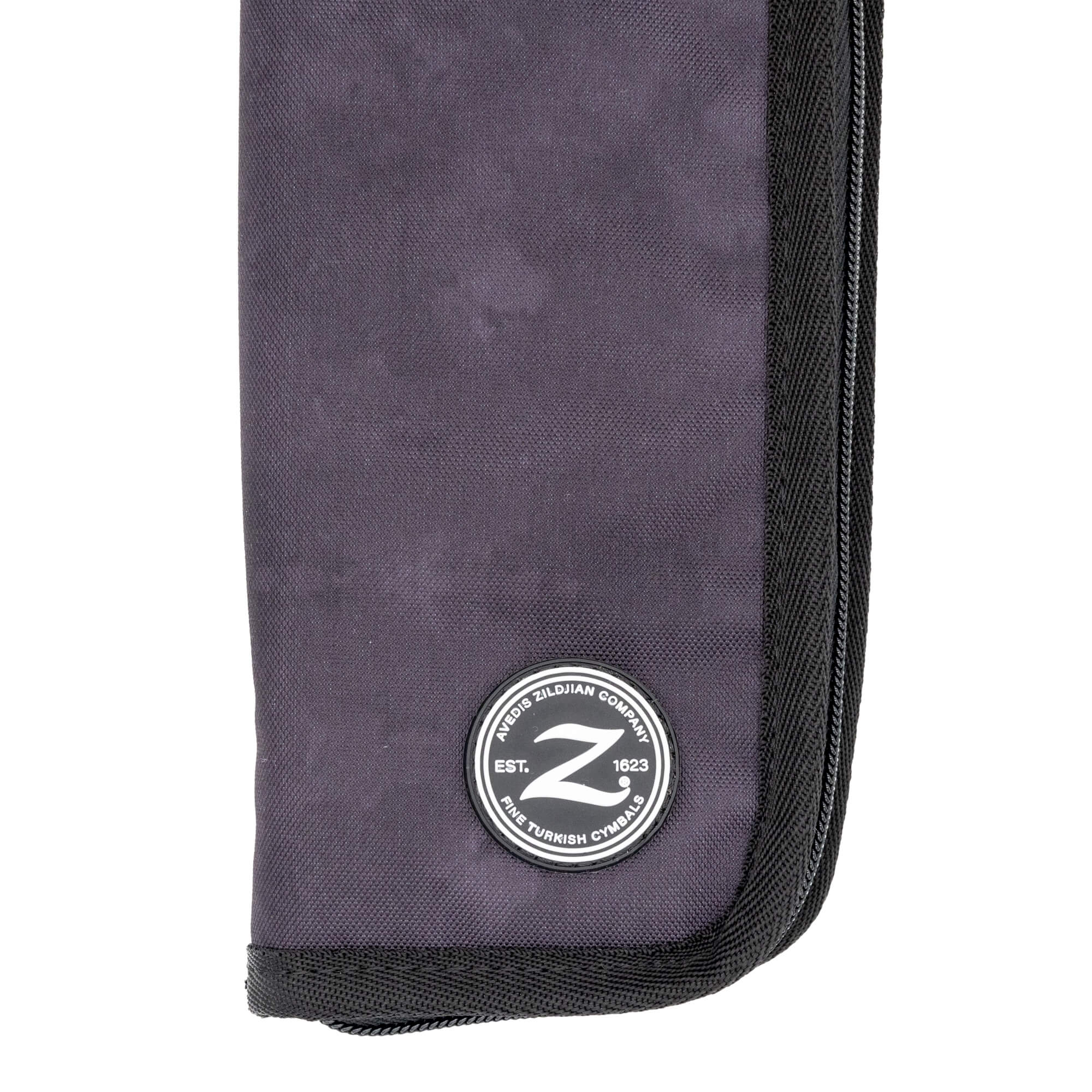 Zildjian Student Mini Stick Bags - Image 8