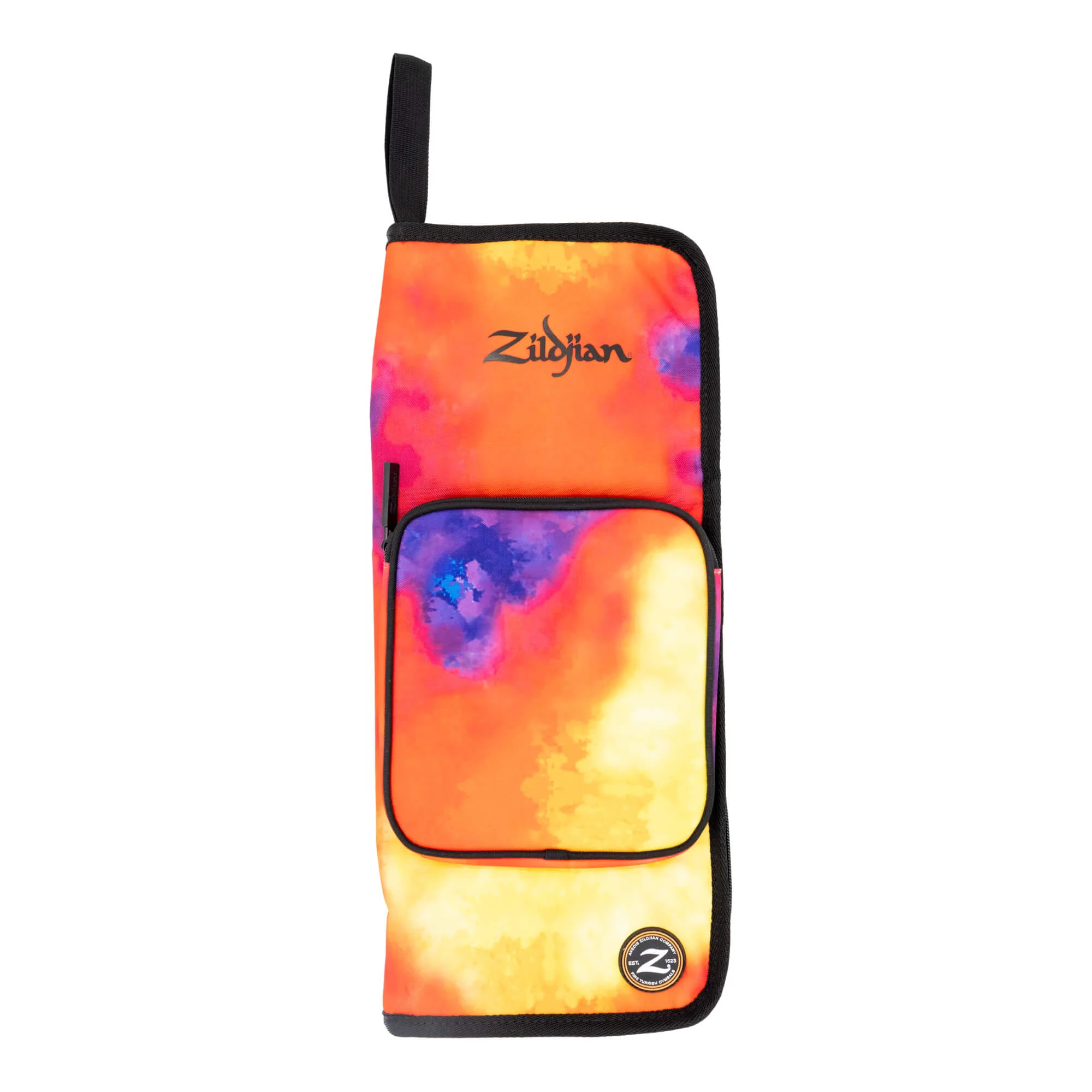 Zildjian Student Stick Bags - Image 12