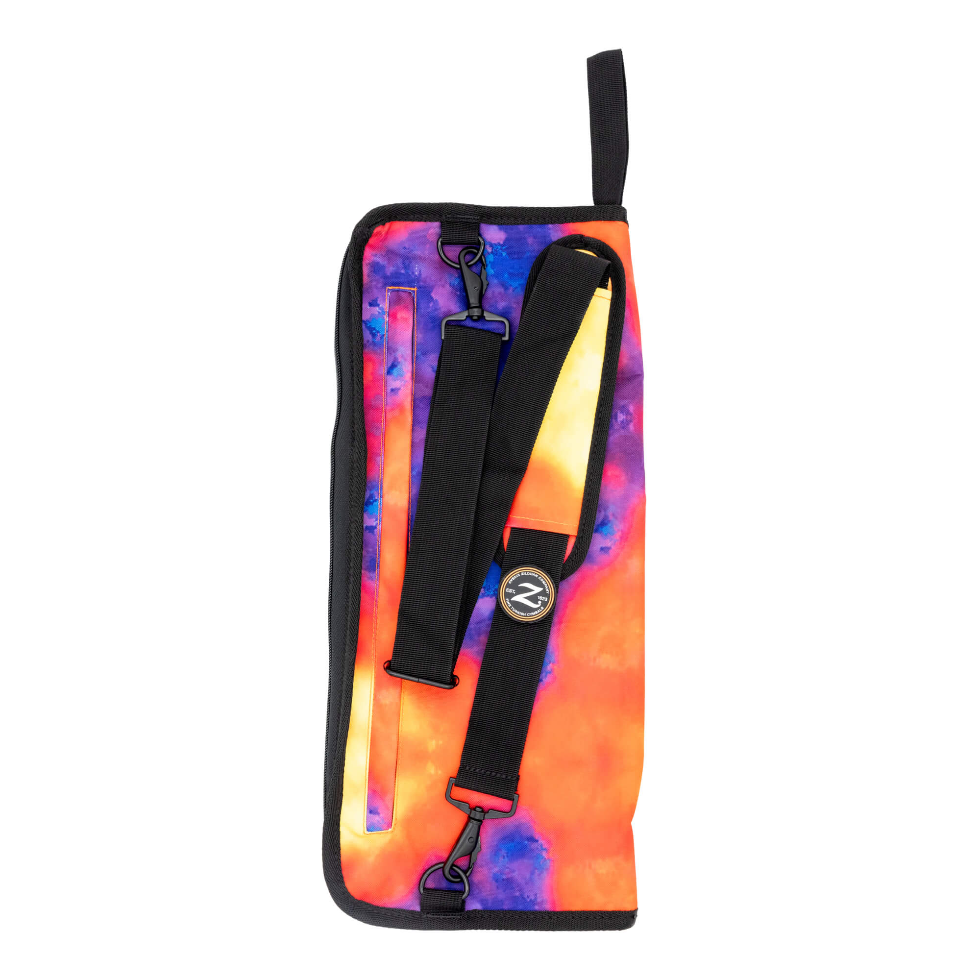 Zildjian Student Stick Bags - Image 14