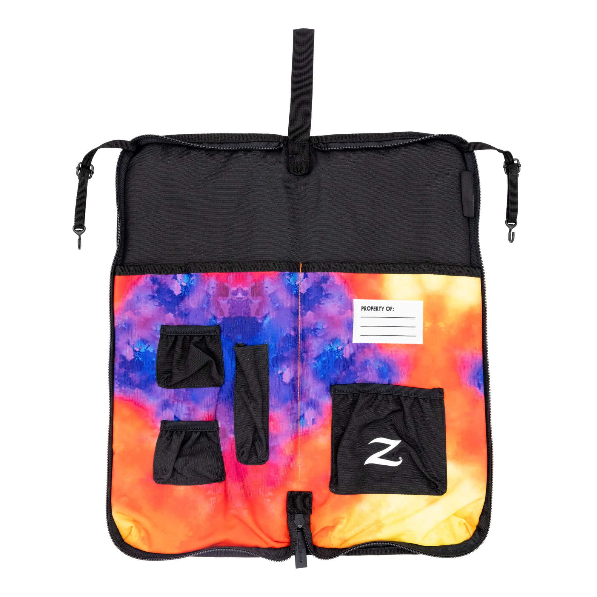 Zildjian Student Stick Bags - Image 15