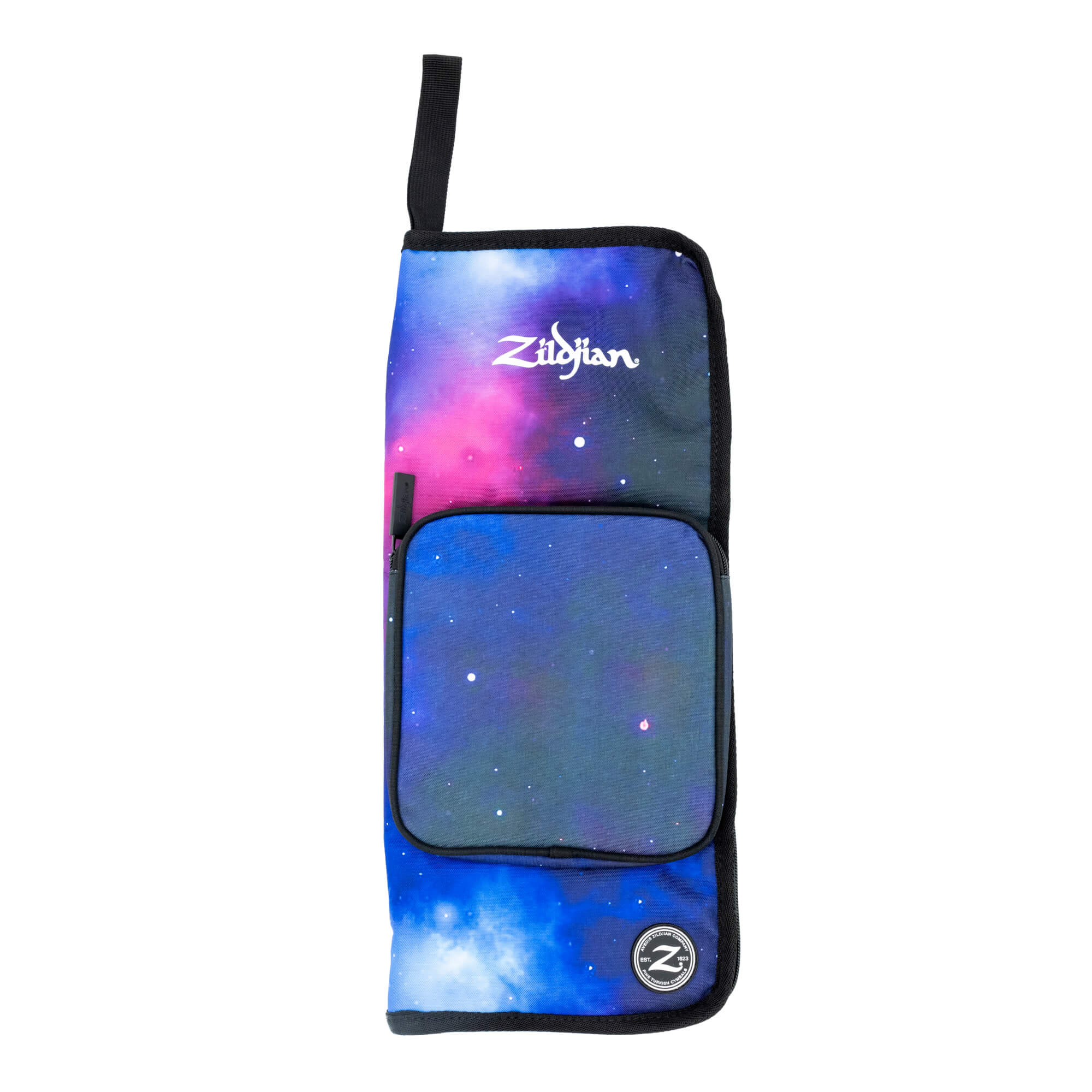 Zildjian Student Stick Bags - Image 19