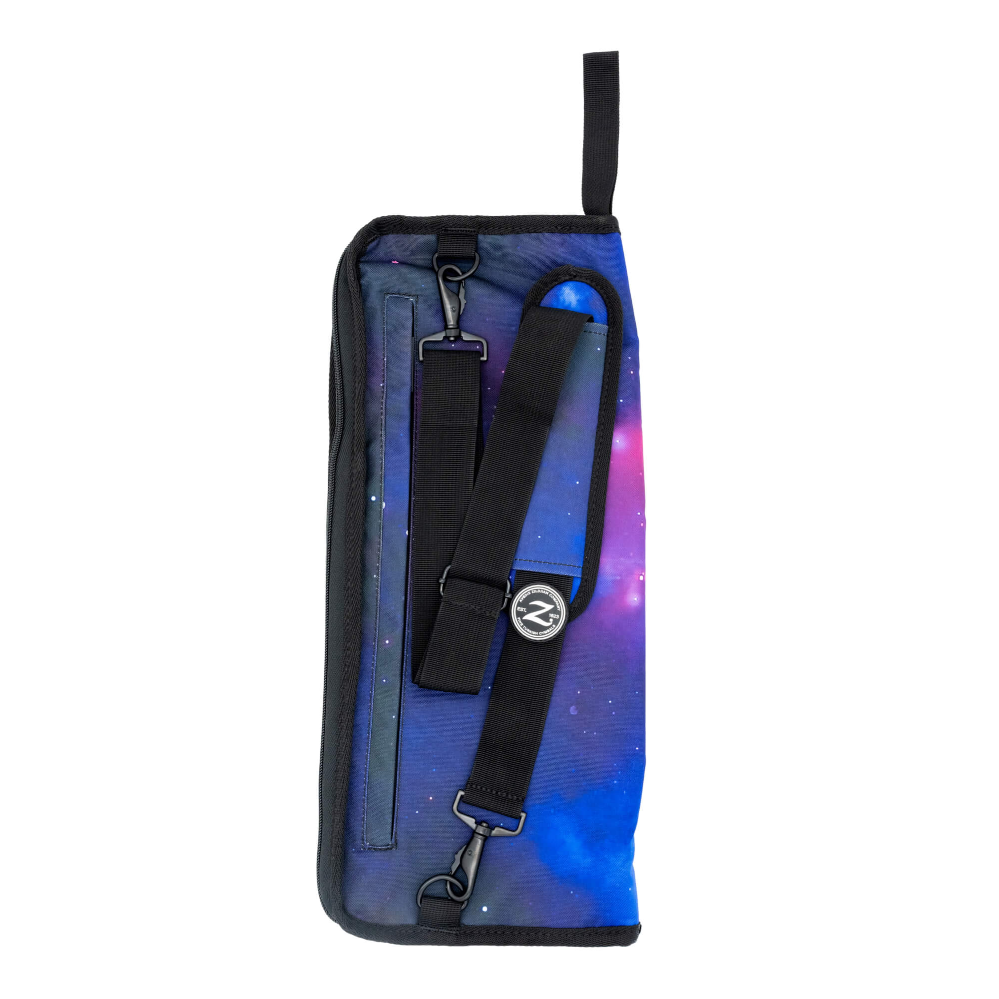 Zildjian Student Stick Bags - Image 21