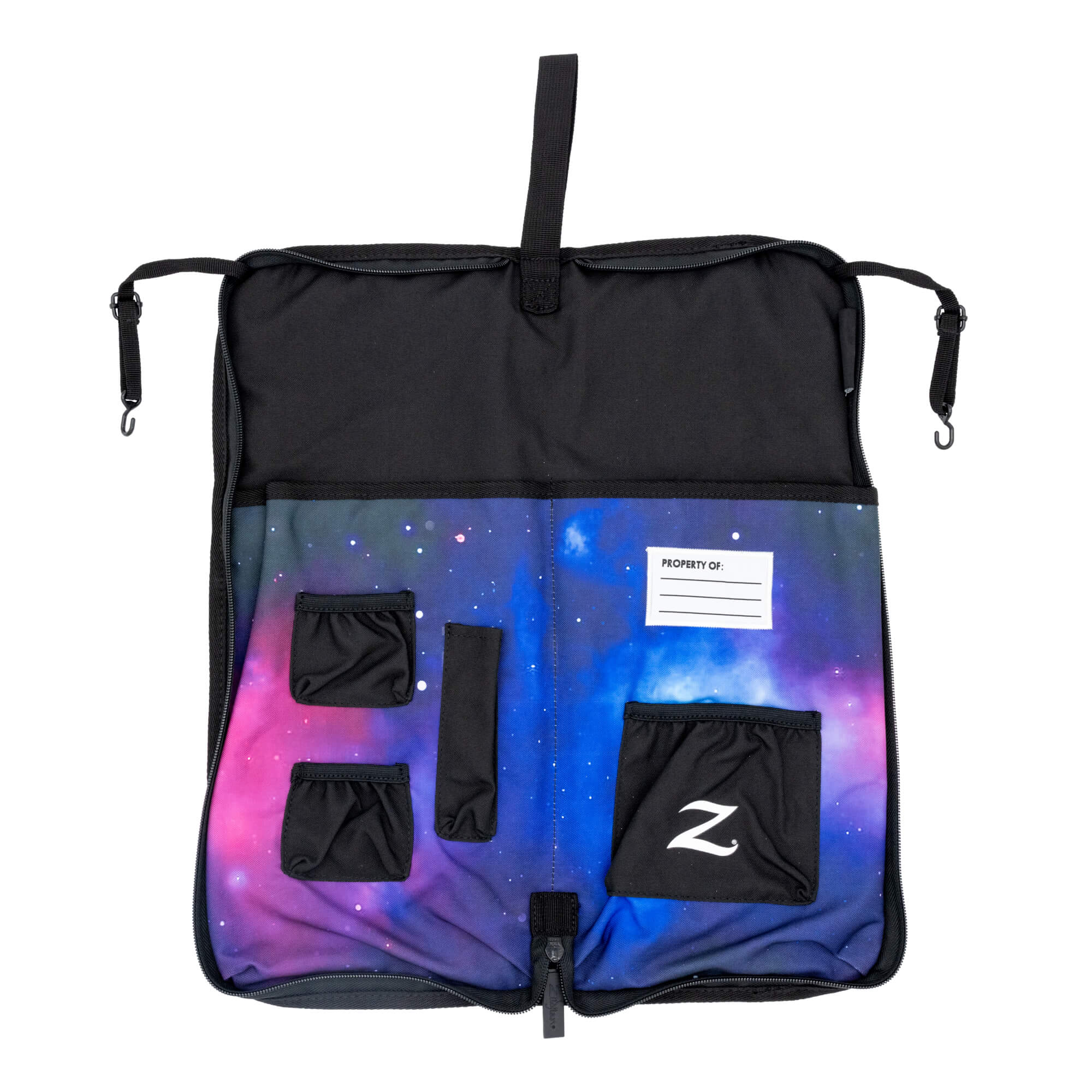 Zildjian Student Stick Bags - Image 22