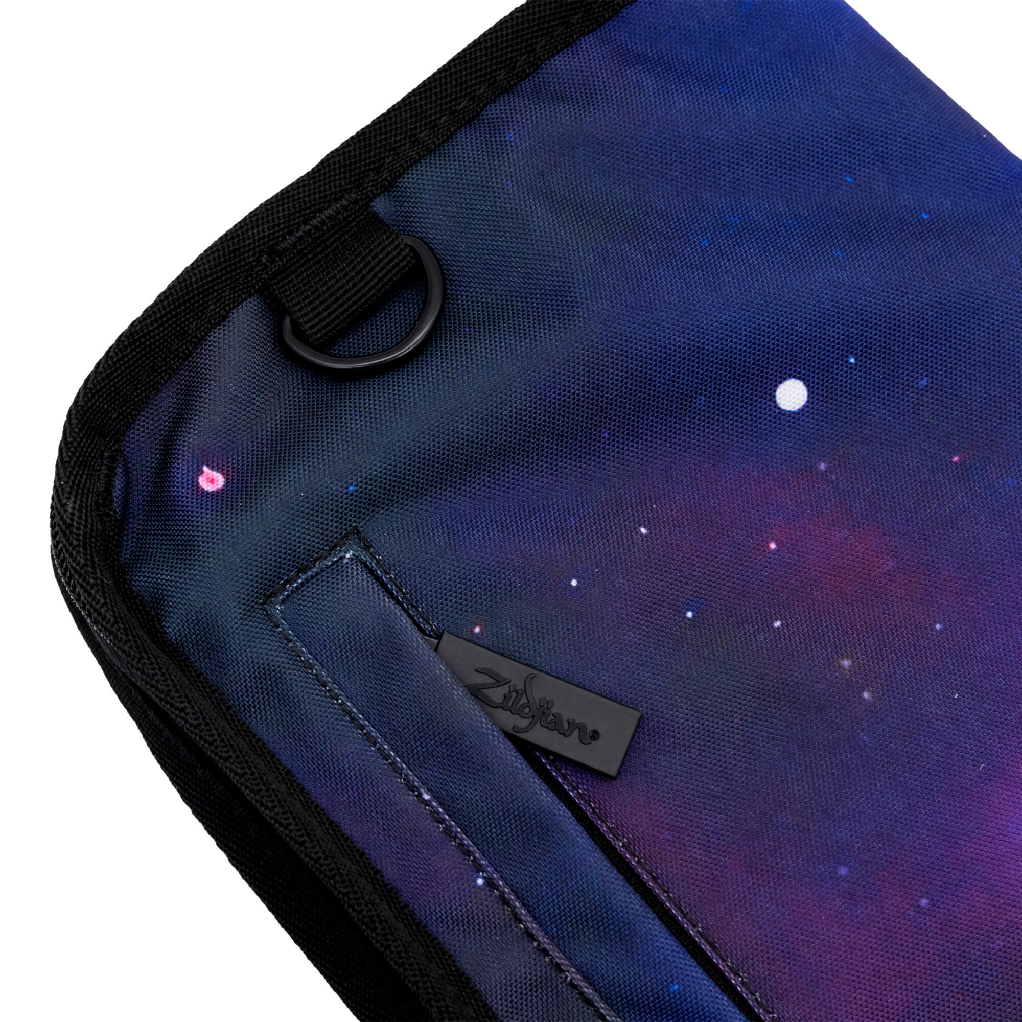Zildjian Student Stick Bags - Image 25