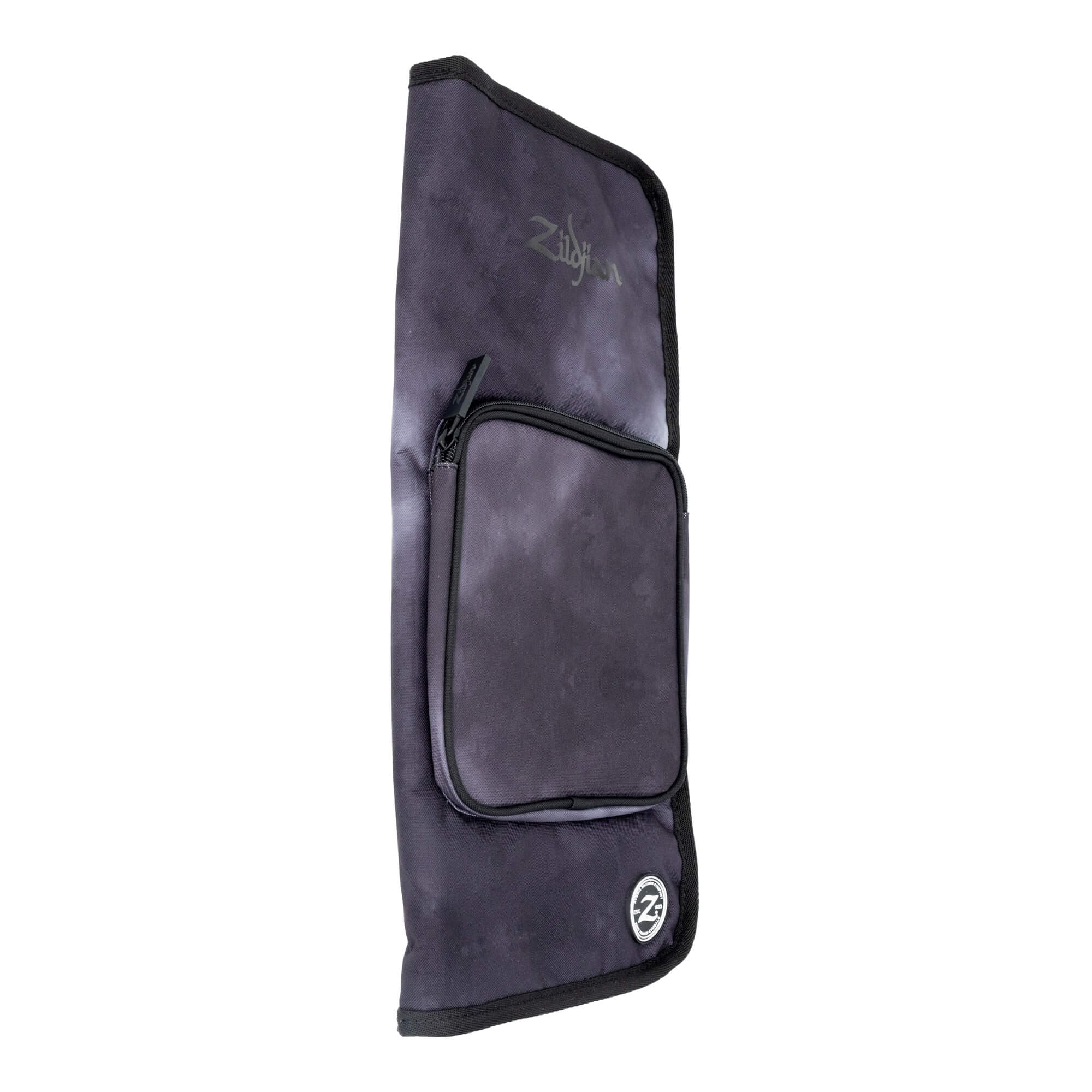 Zildjian Student Stick Bags - Image 3