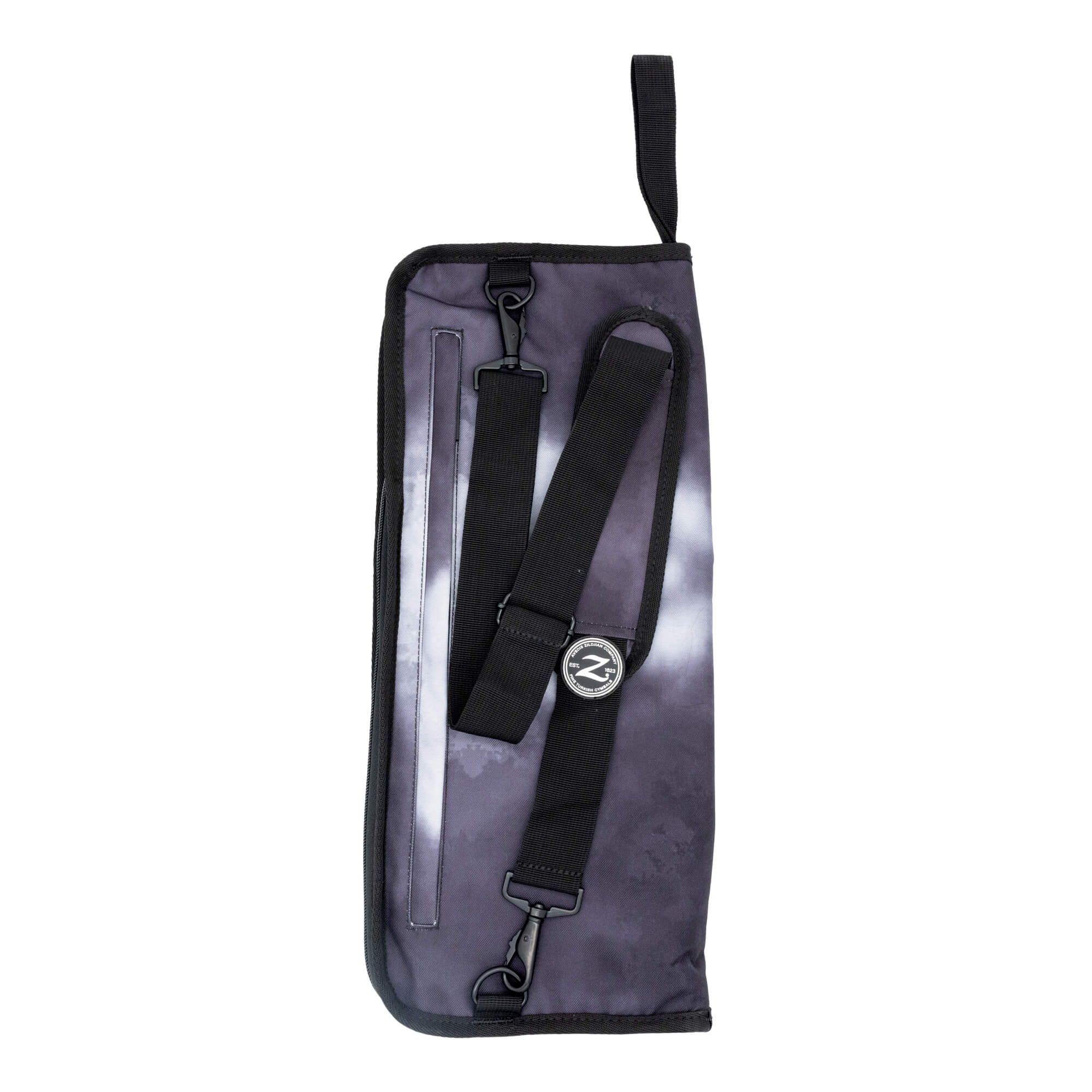 Zildjian Student Stick Bags - Image 4