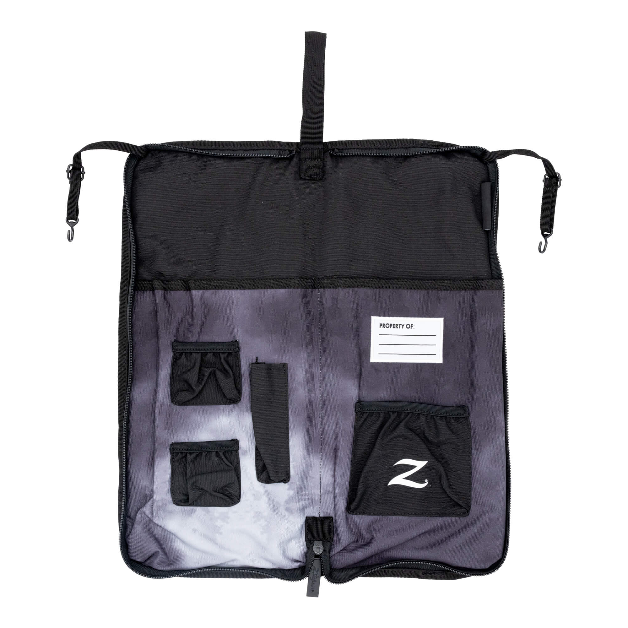 Zildjian Student Stick Bags - Image 5
