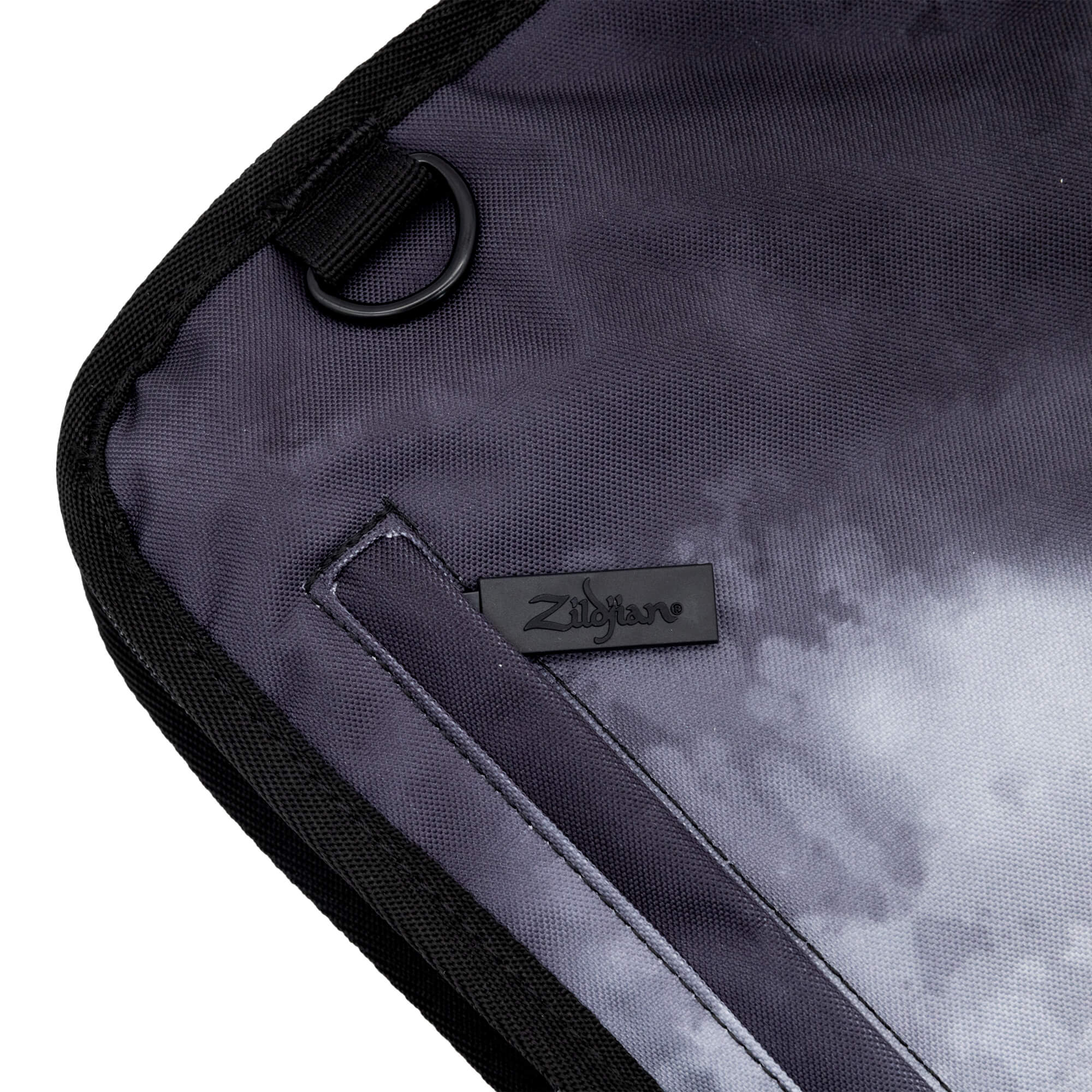 Zildjian Student Stick Bags - Image 8