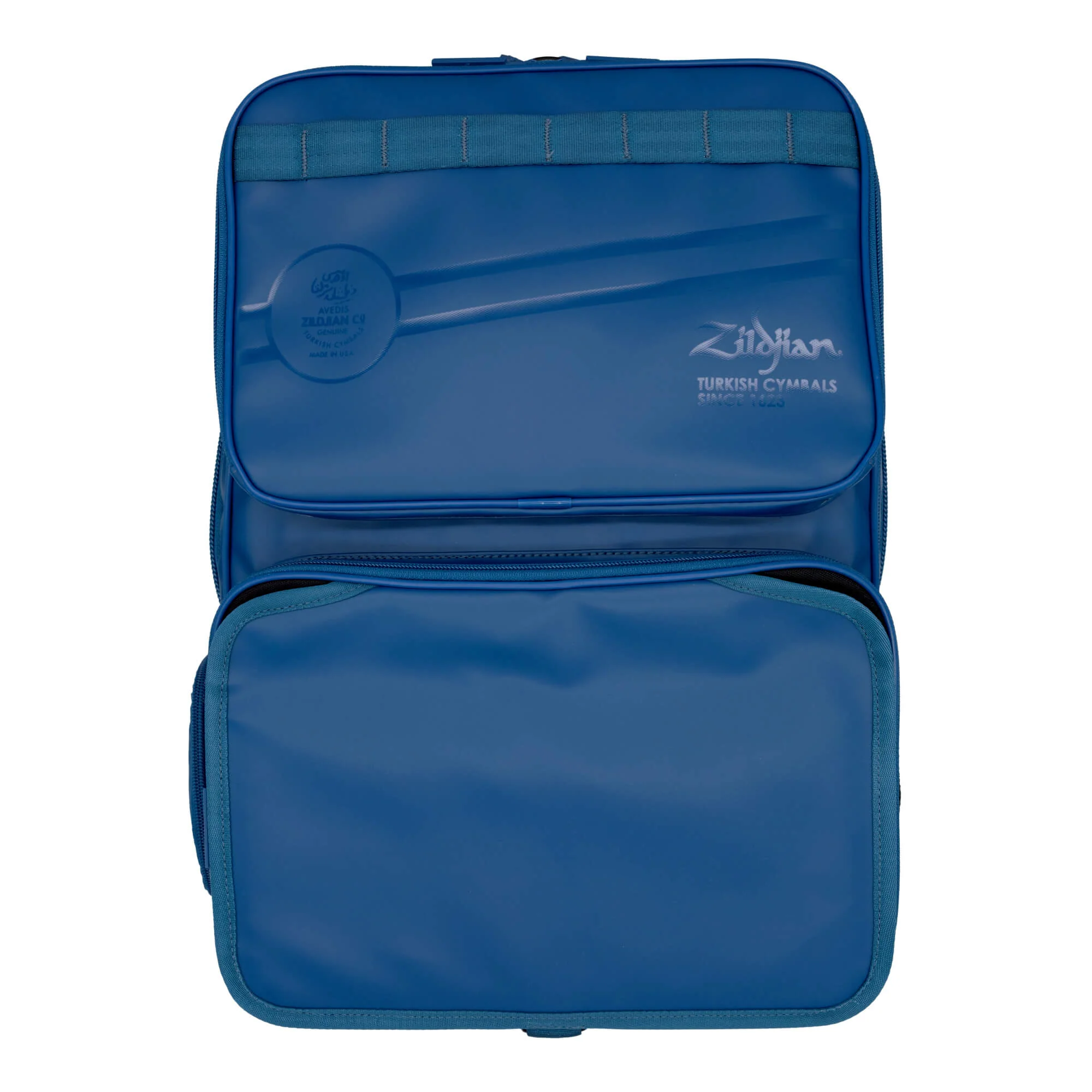 Zildjian Touring Backpack - Image 12