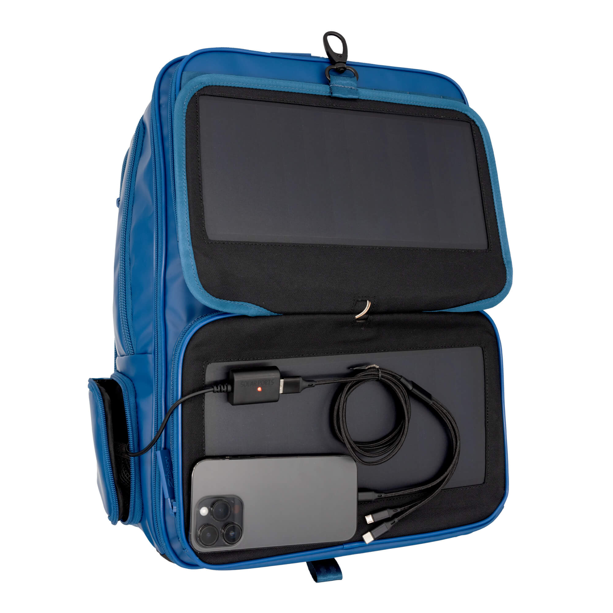 Zildjian Touring Backpack - Image 13