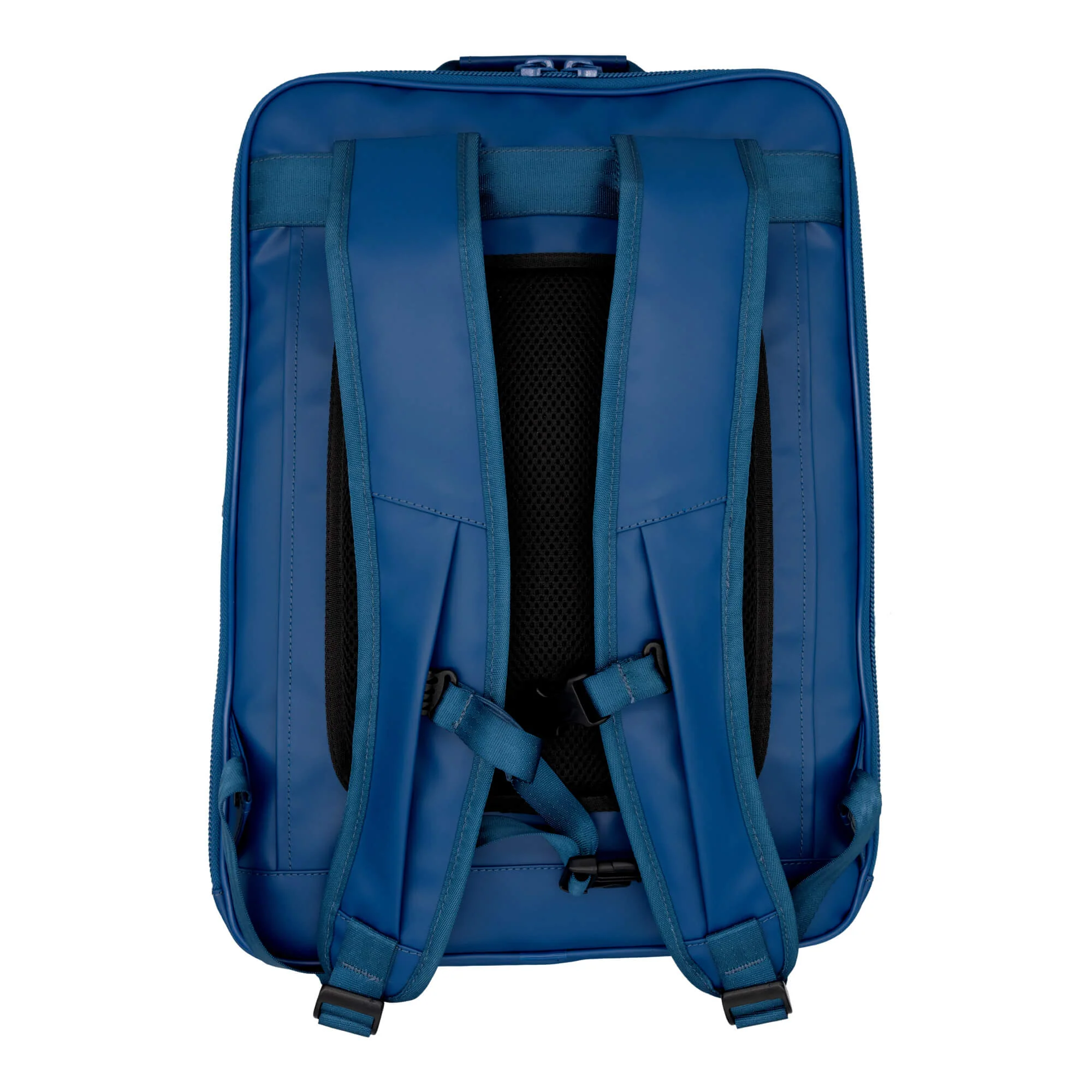 Zildjian Touring Backpack - Image 14