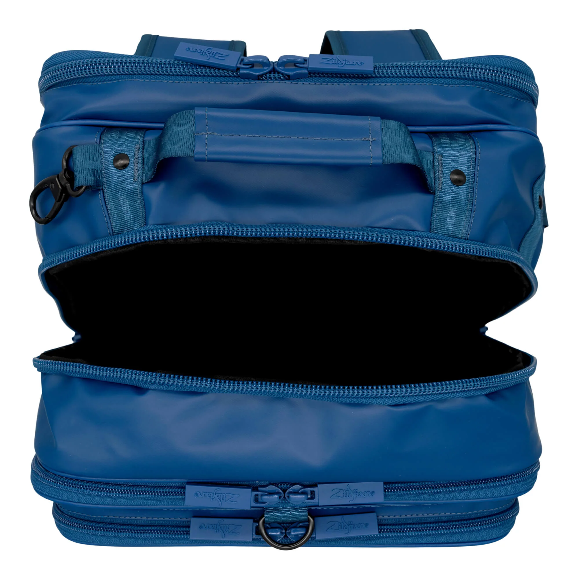 Zildjian Touring Backpack - Image 15