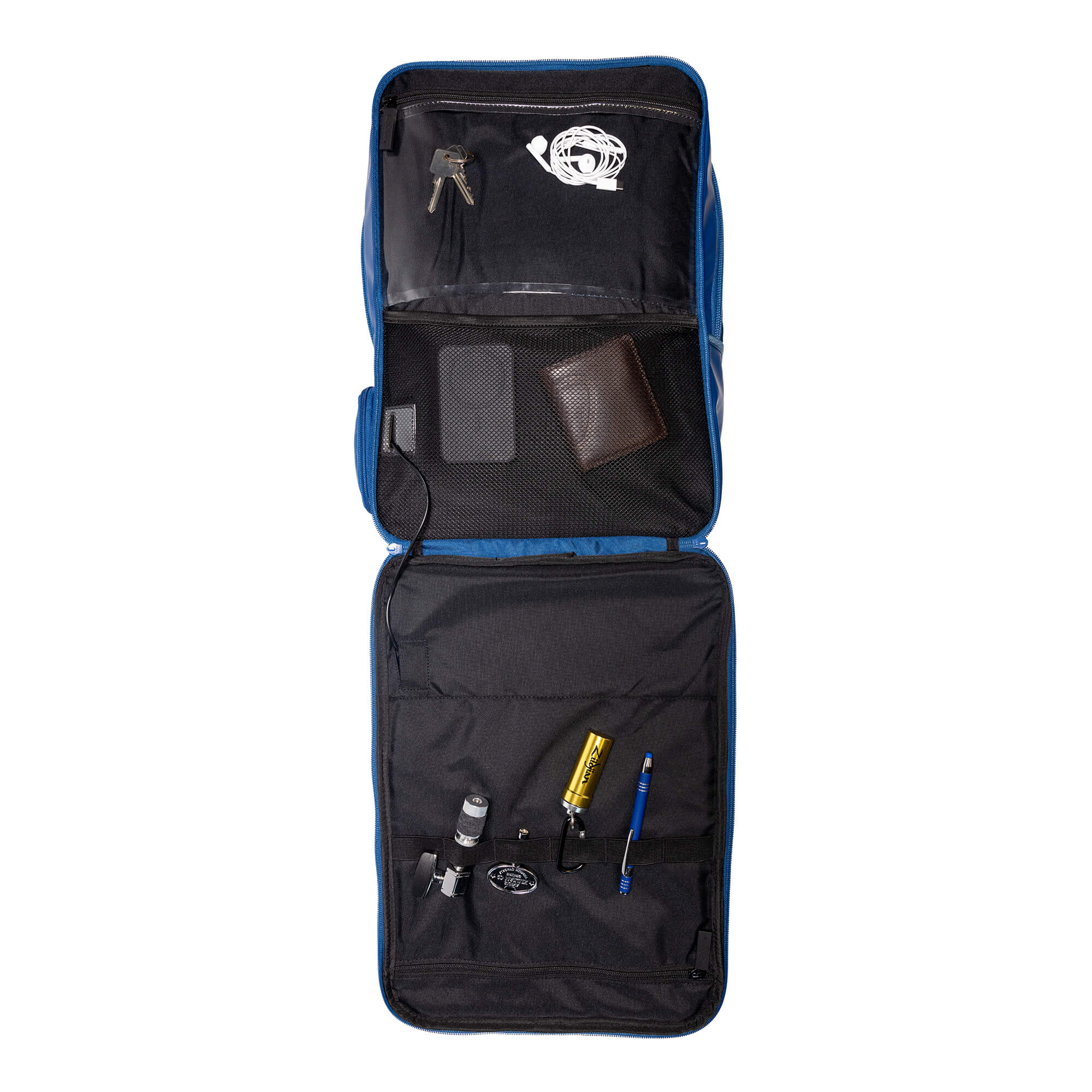Zildjian Touring Backpack - Image 16