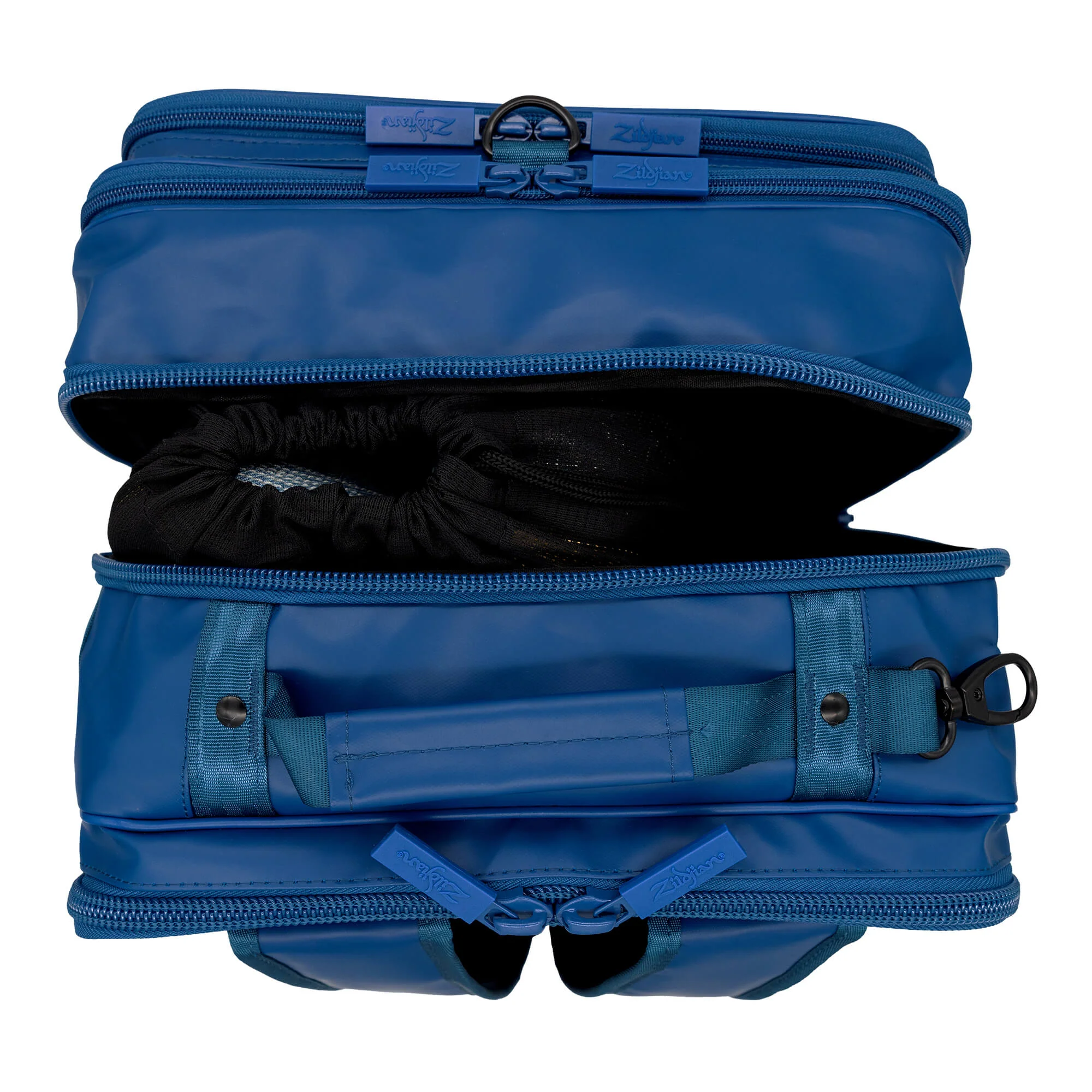 Zildjian Touring Backpack - Image 17