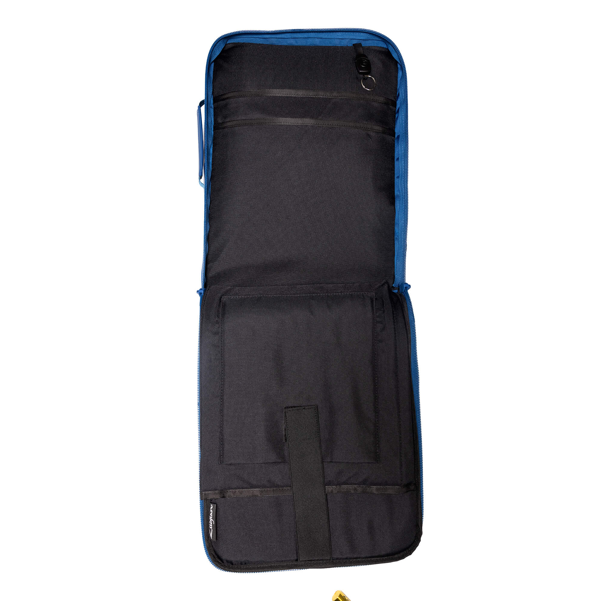 Zildjian Touring Backpack - Image 18