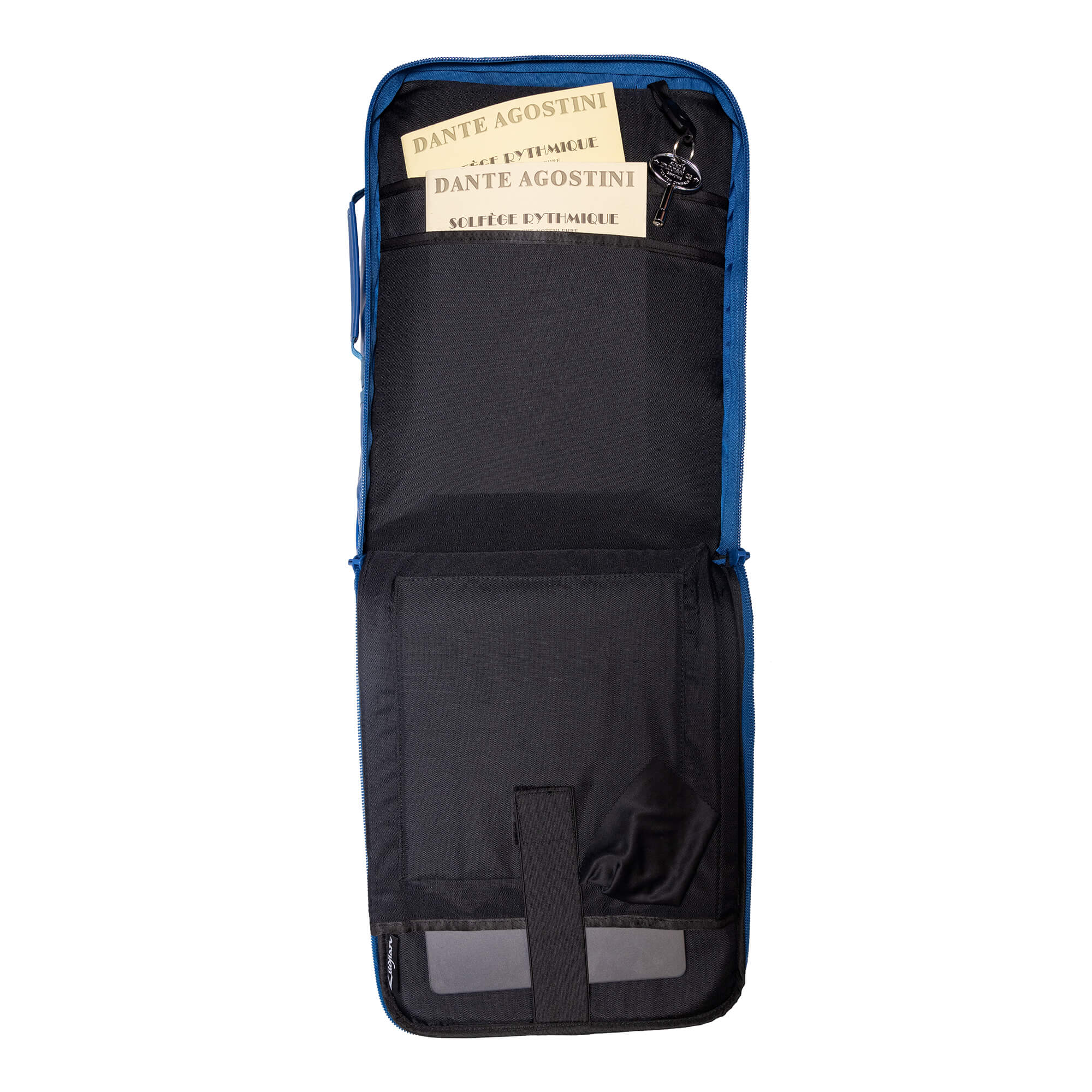 Zildjian Touring Backpack - Image 19