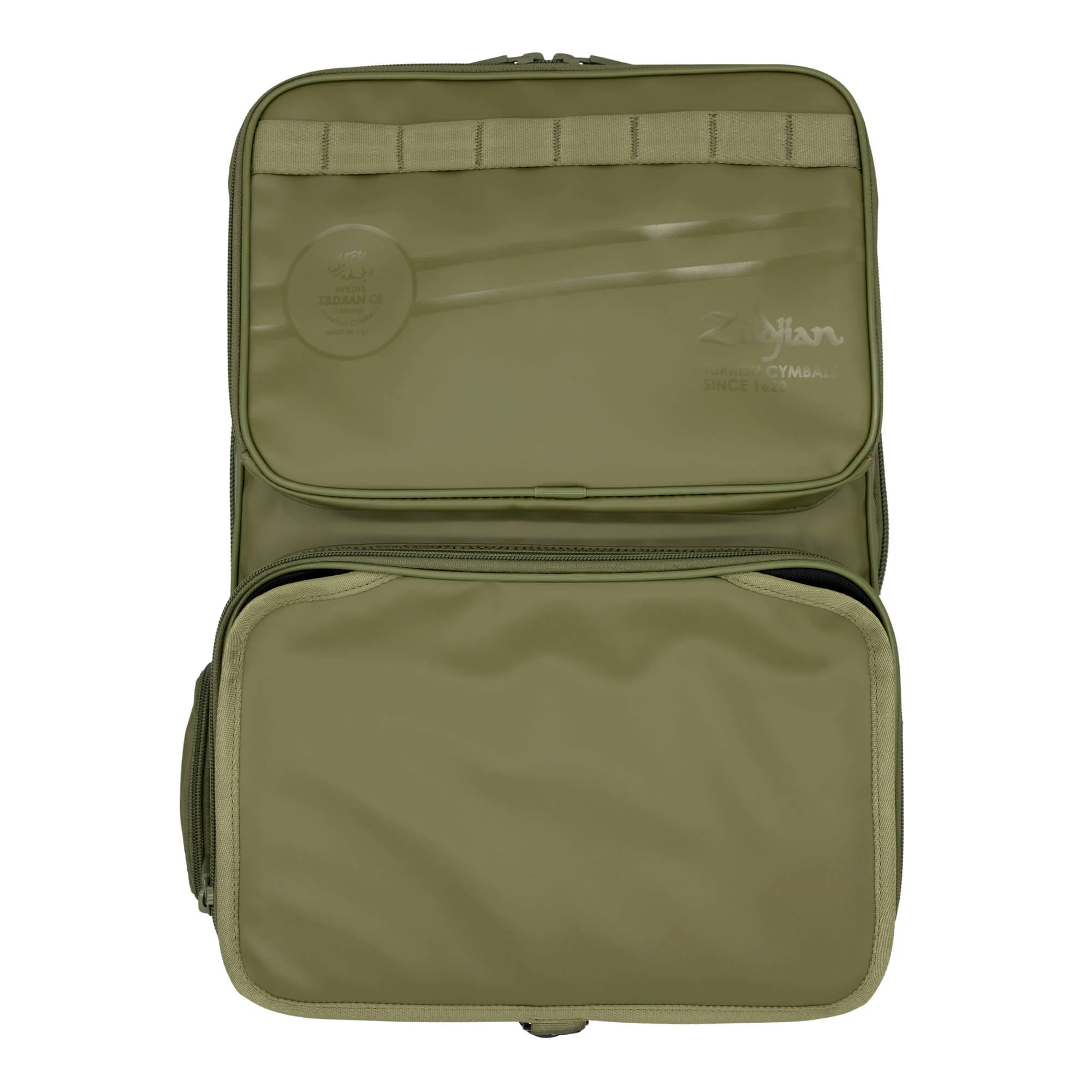 Zildjian Touring Backpack - Image 20
