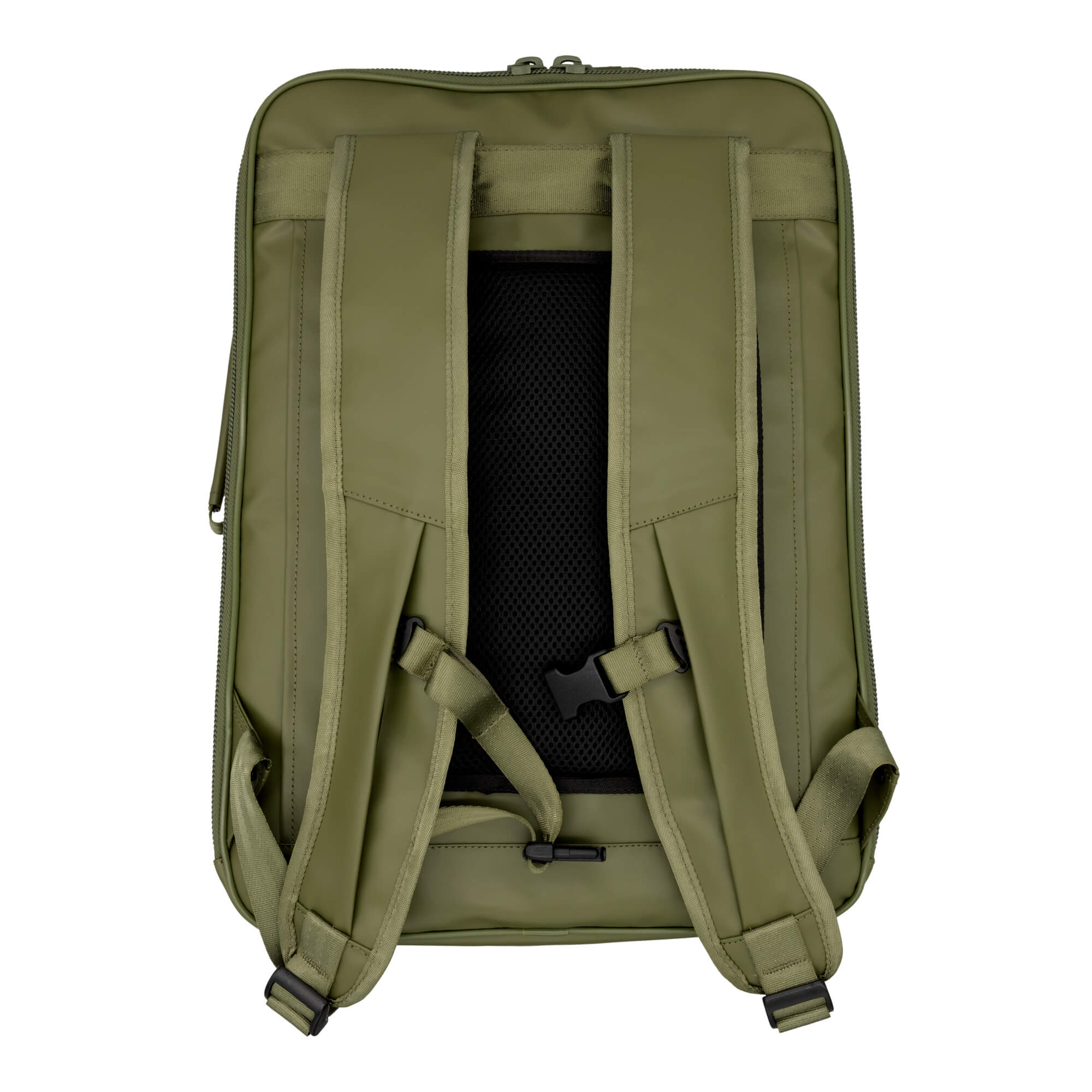 Zildjian Touring Backpack - Image 22