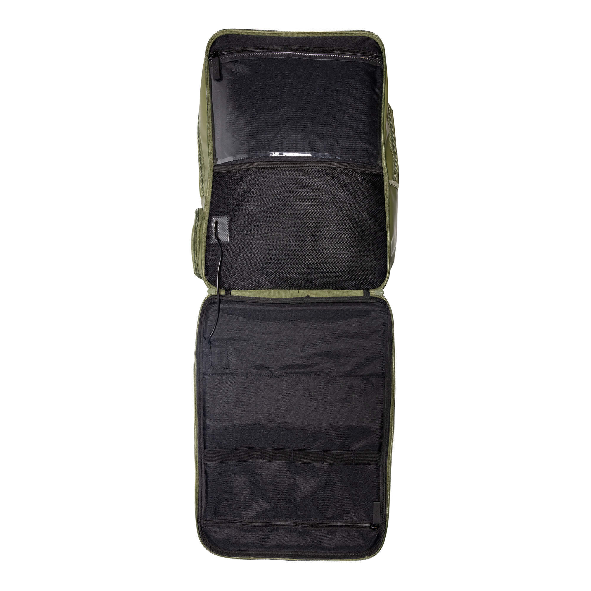 Zildjian Touring Backpack - Image 23