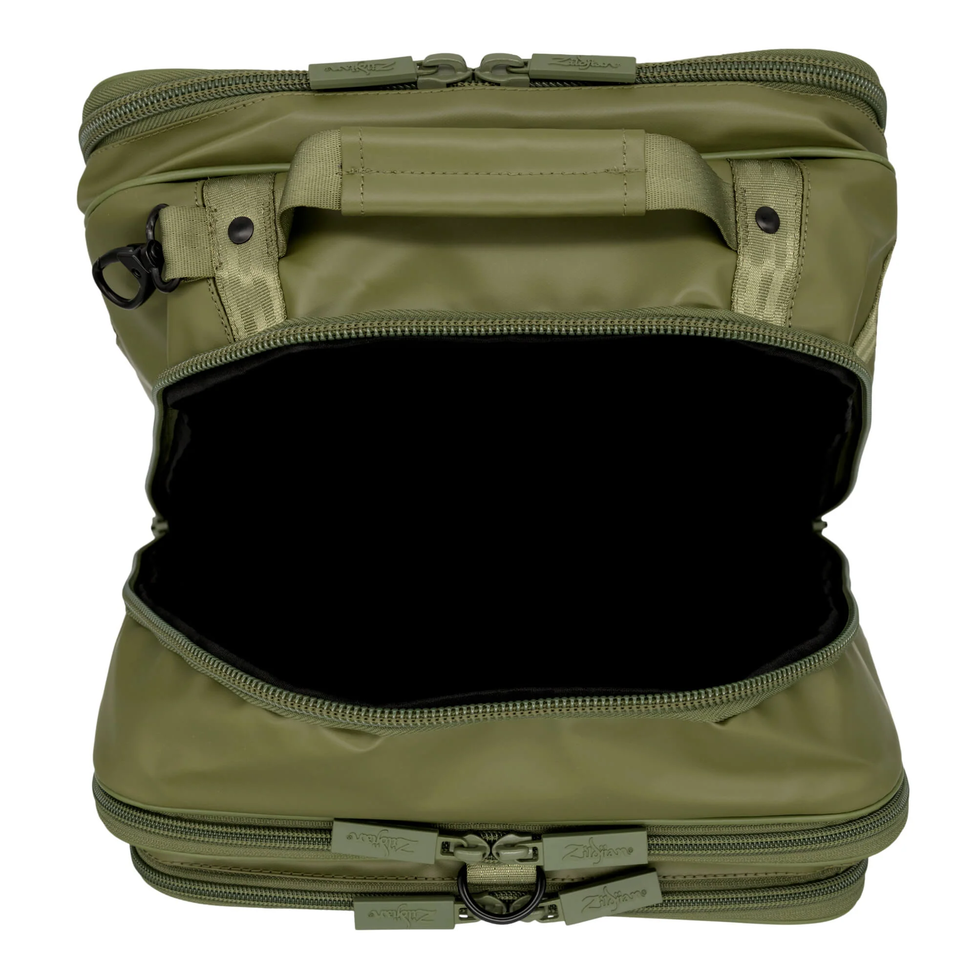 Zildjian Touring Backpack - Image 24
