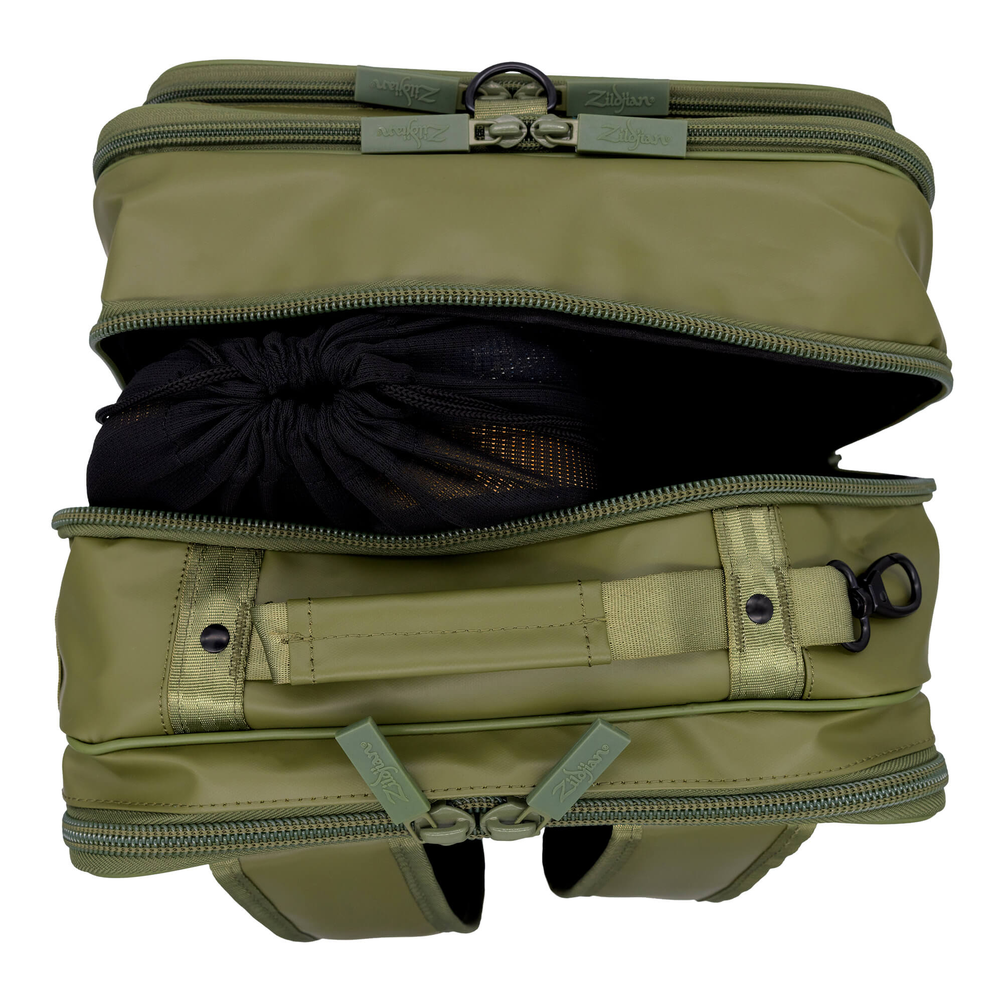Zildjian Touring Backpack - Image 25